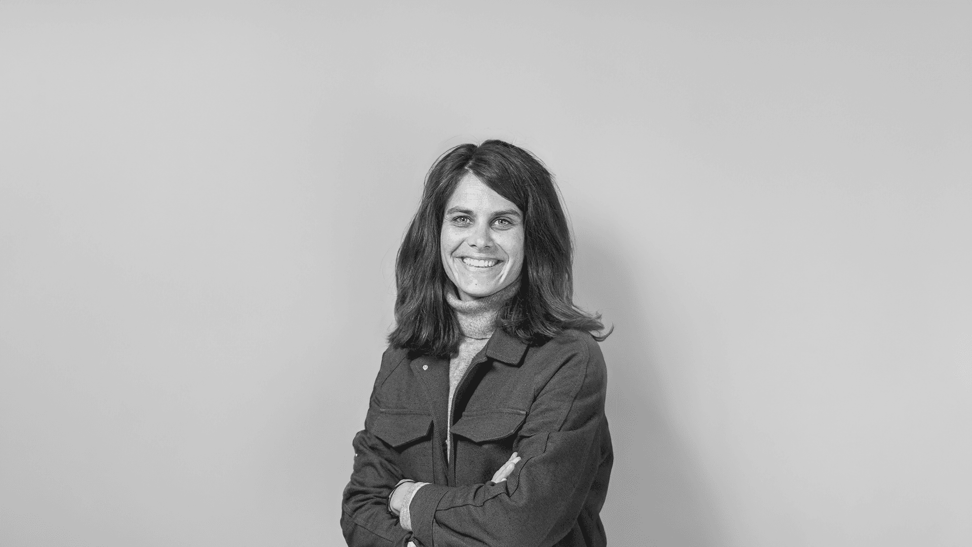 Caroline Span