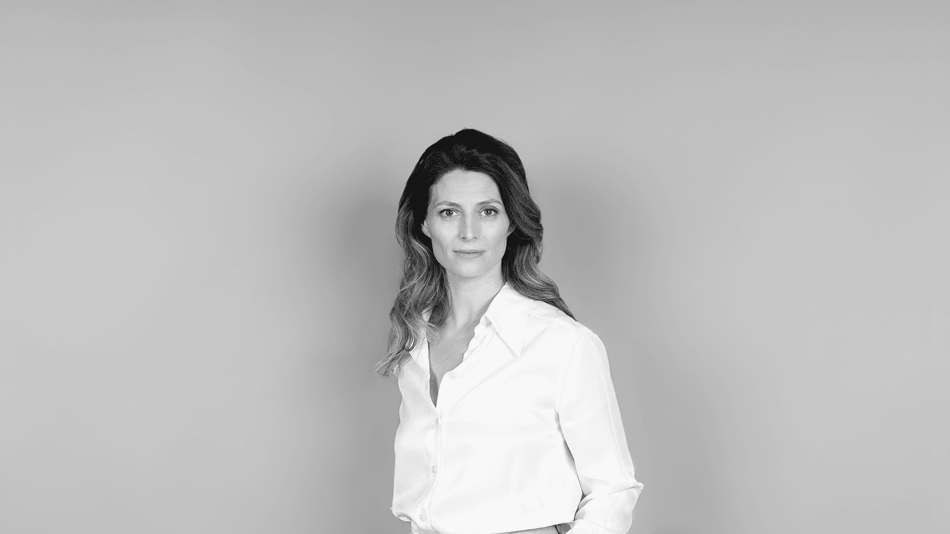 Isabelle Rabier