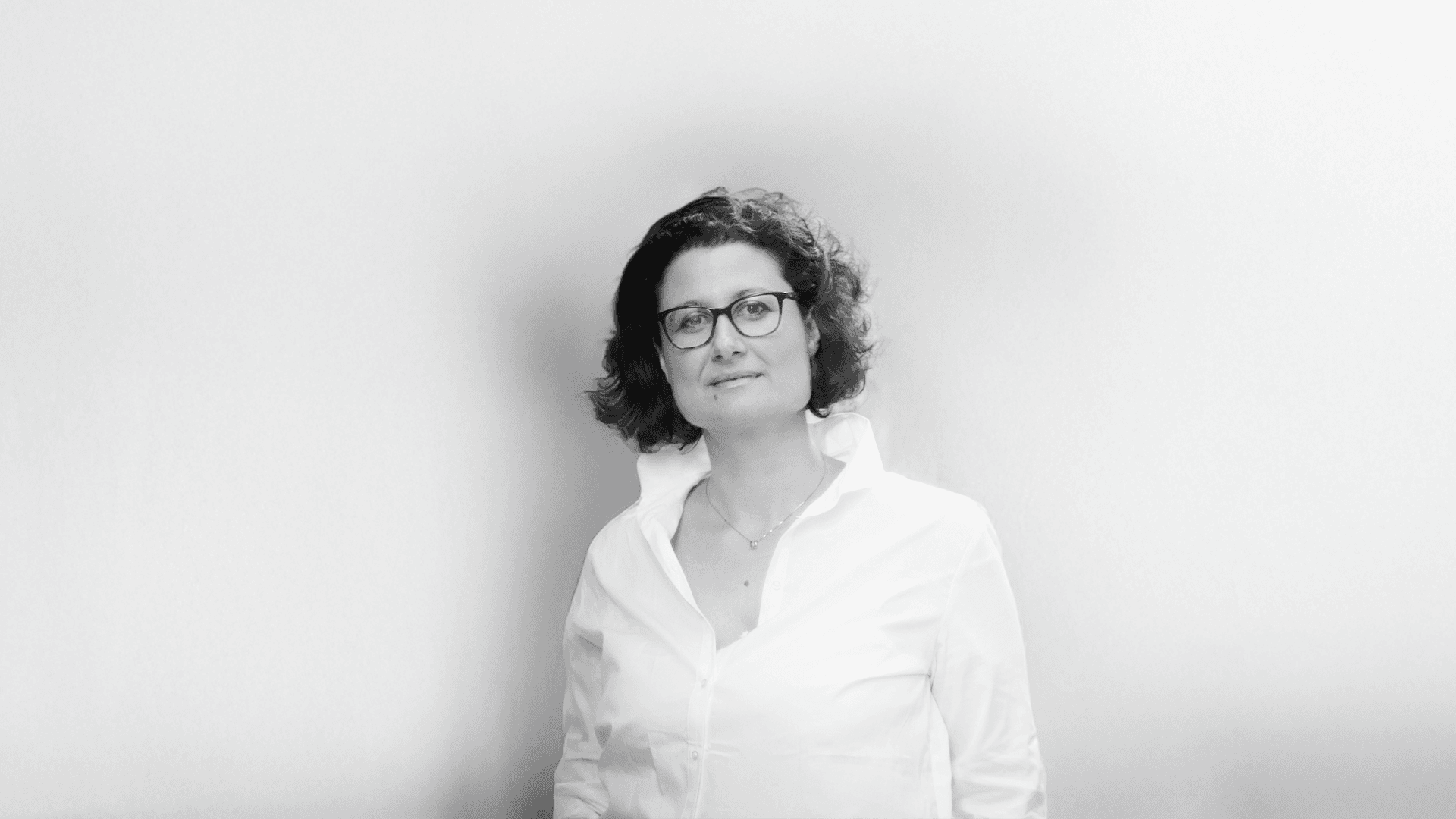 Elodie Lamarque