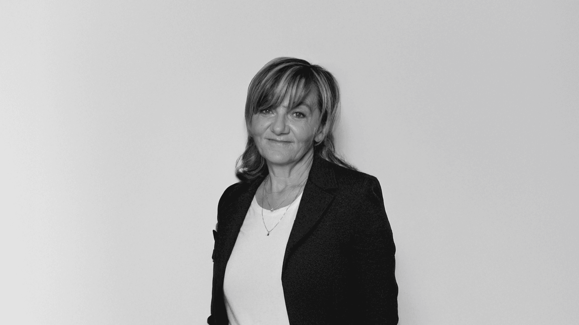 Frédérique Martz