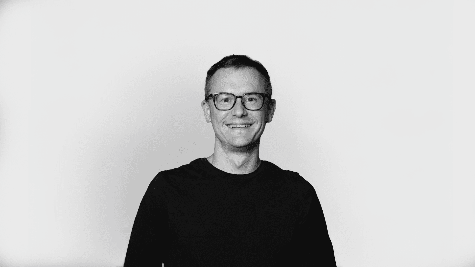 Marc Jordana