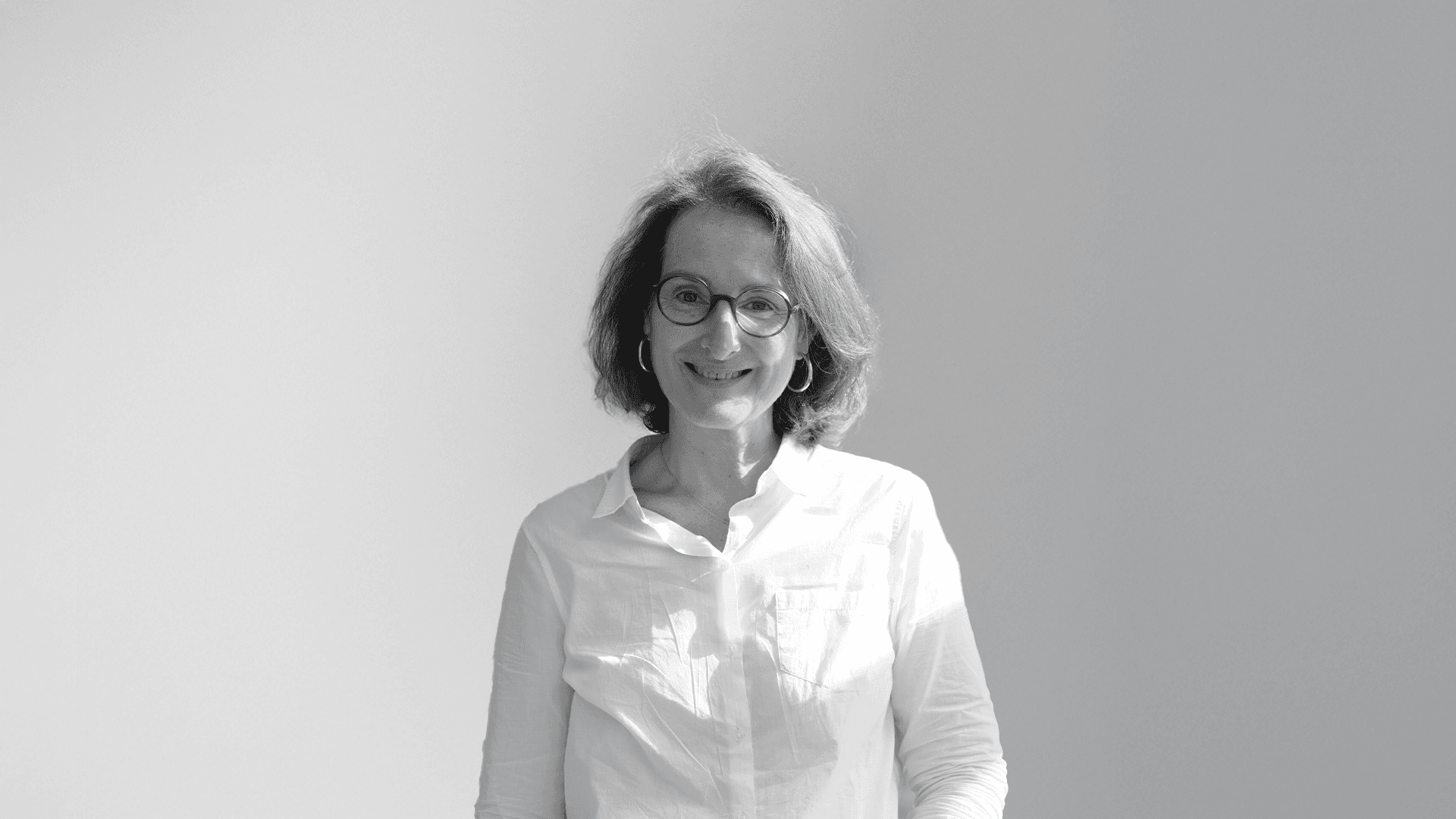 Laure Garnier