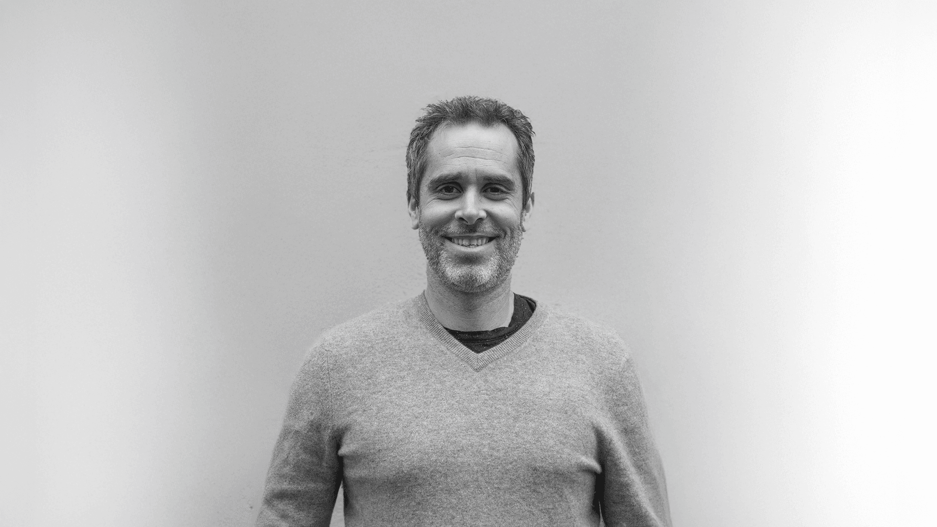 Vincent Kraus