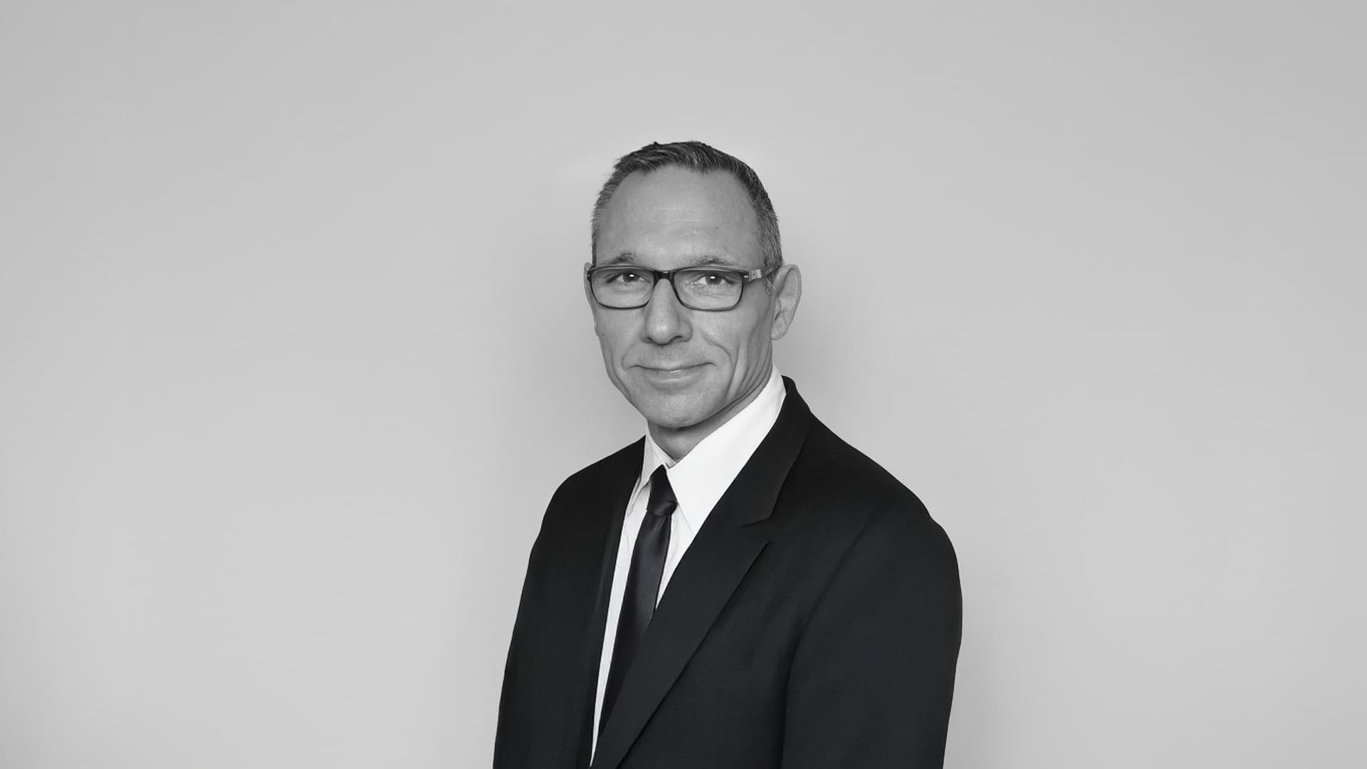 Stéphane Carchon-Veyrier