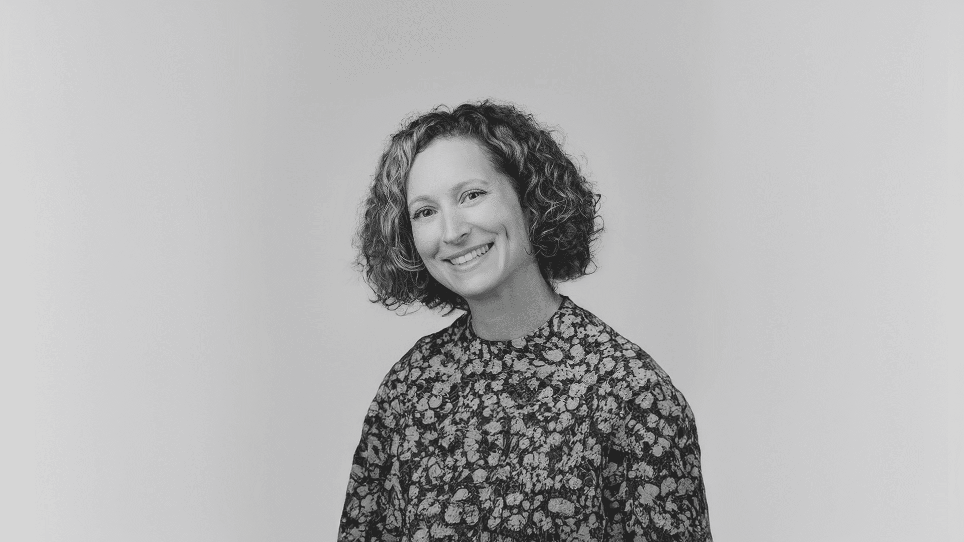 Anwen Cooper