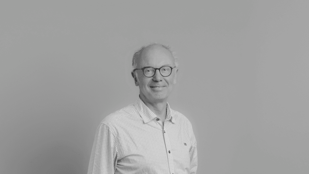 Emmanuel Claude