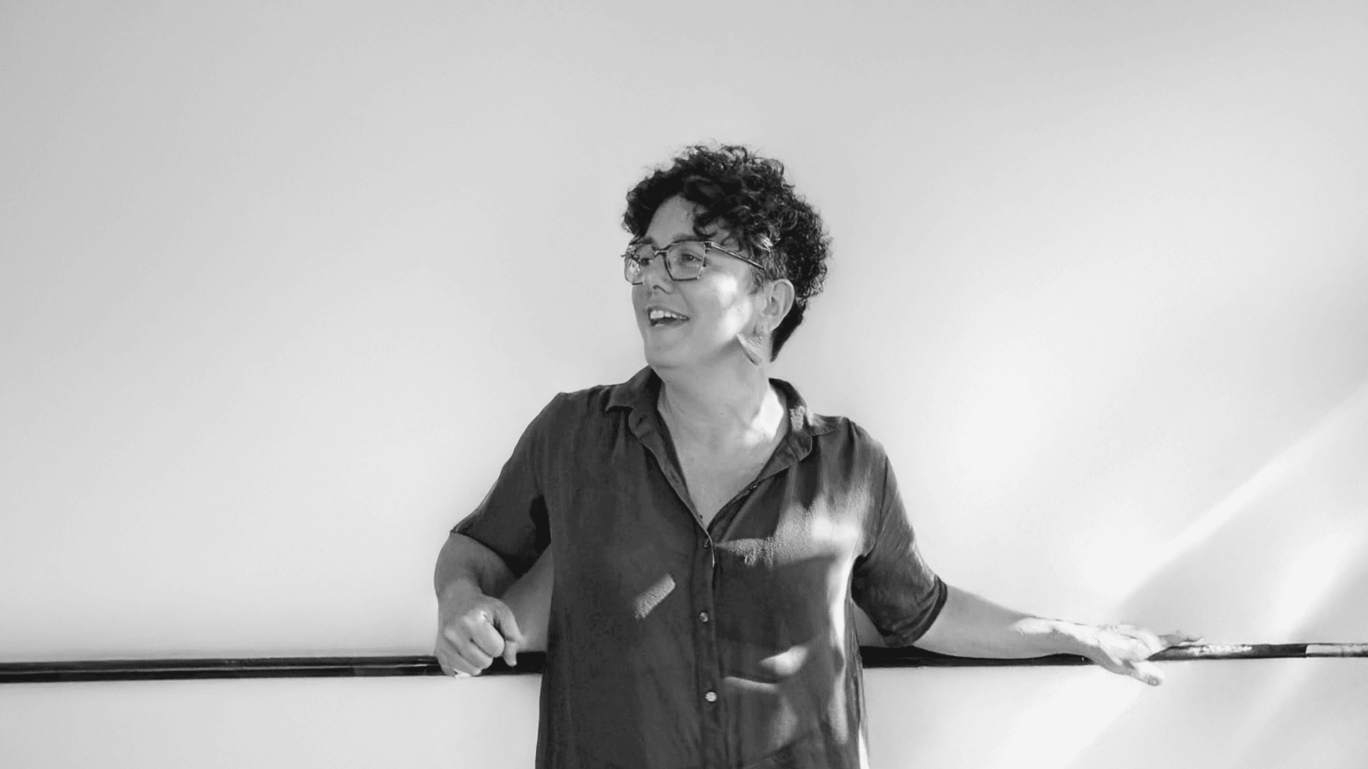 Lara Peyret