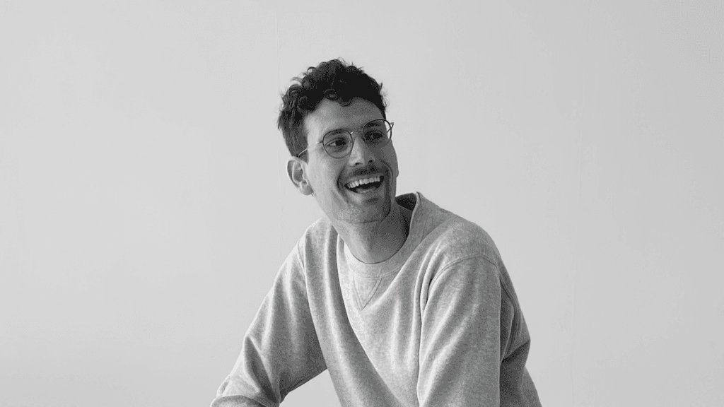 Florent Skawinski