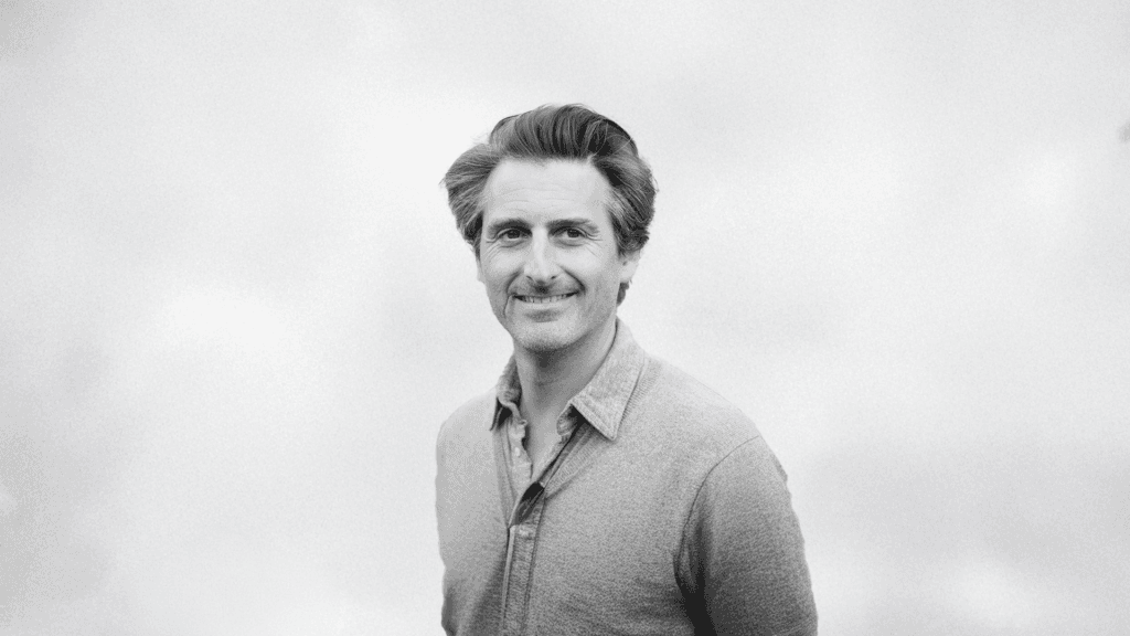 Victor Augais