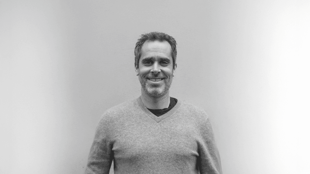 Vincent Kraus