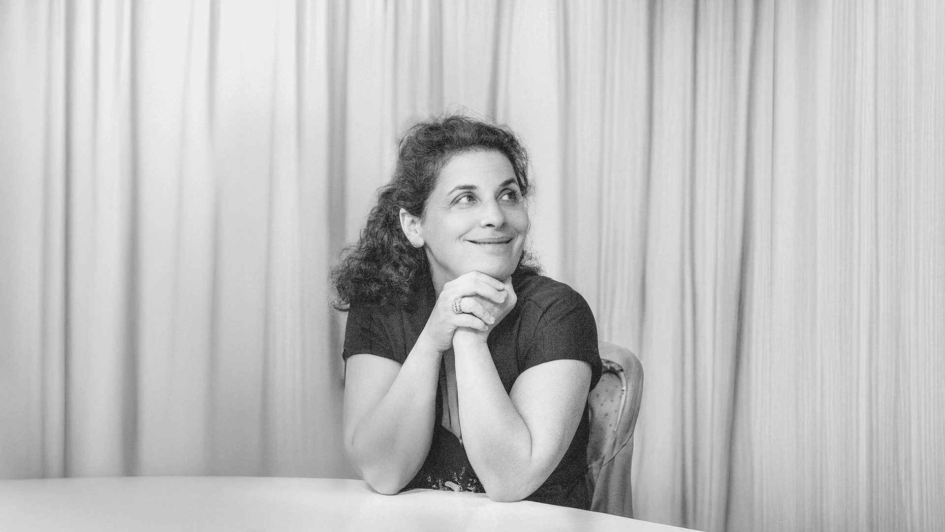 Kareen Maya Levy