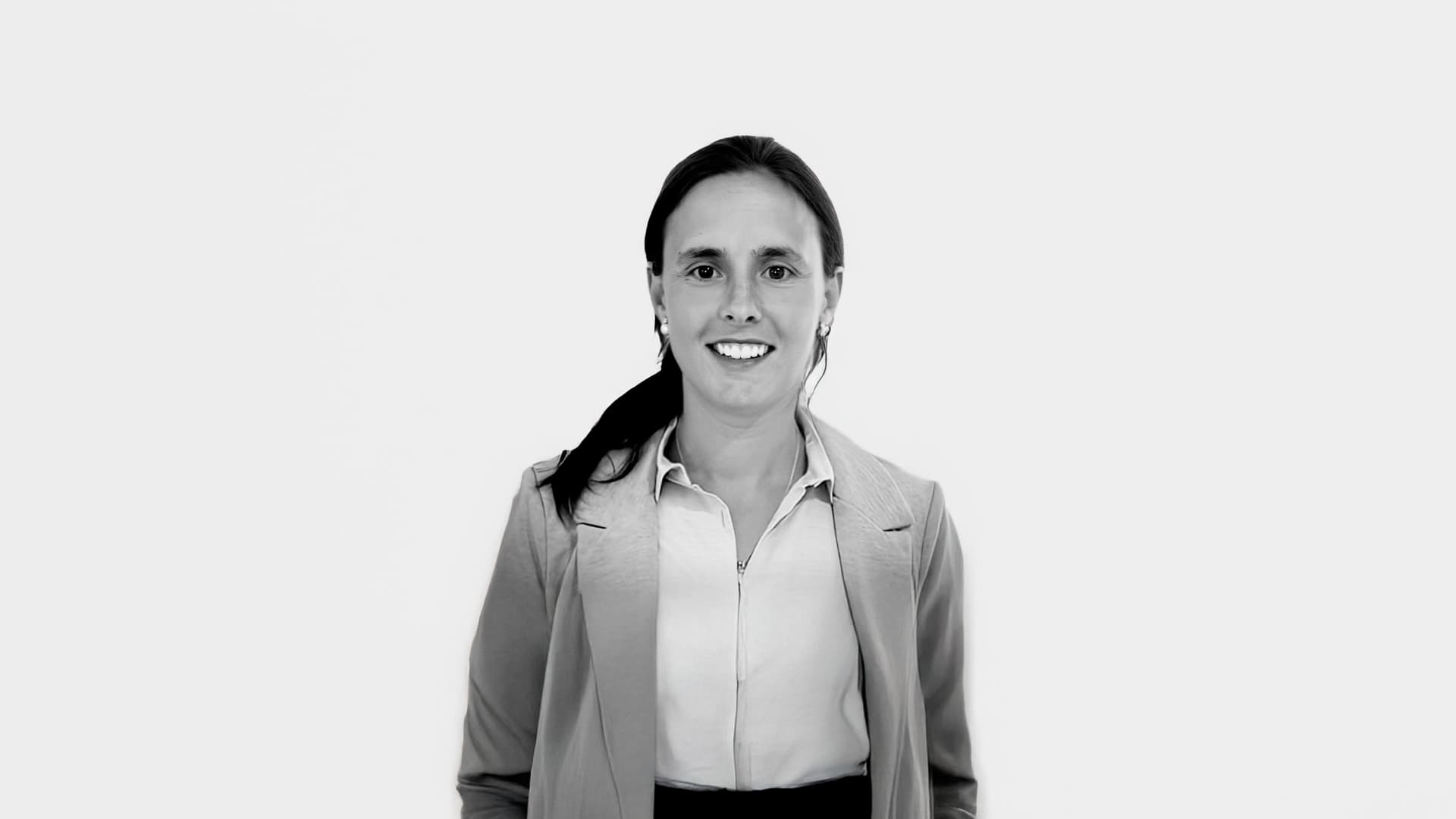 Montse Doménech
