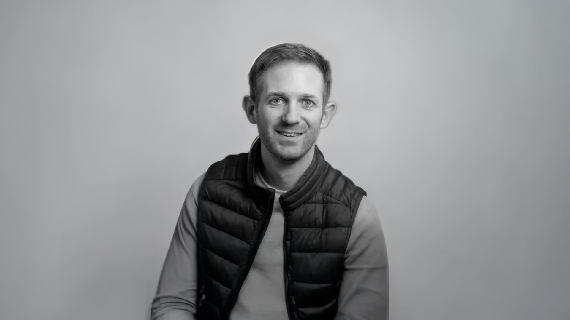 Olivier Issaly