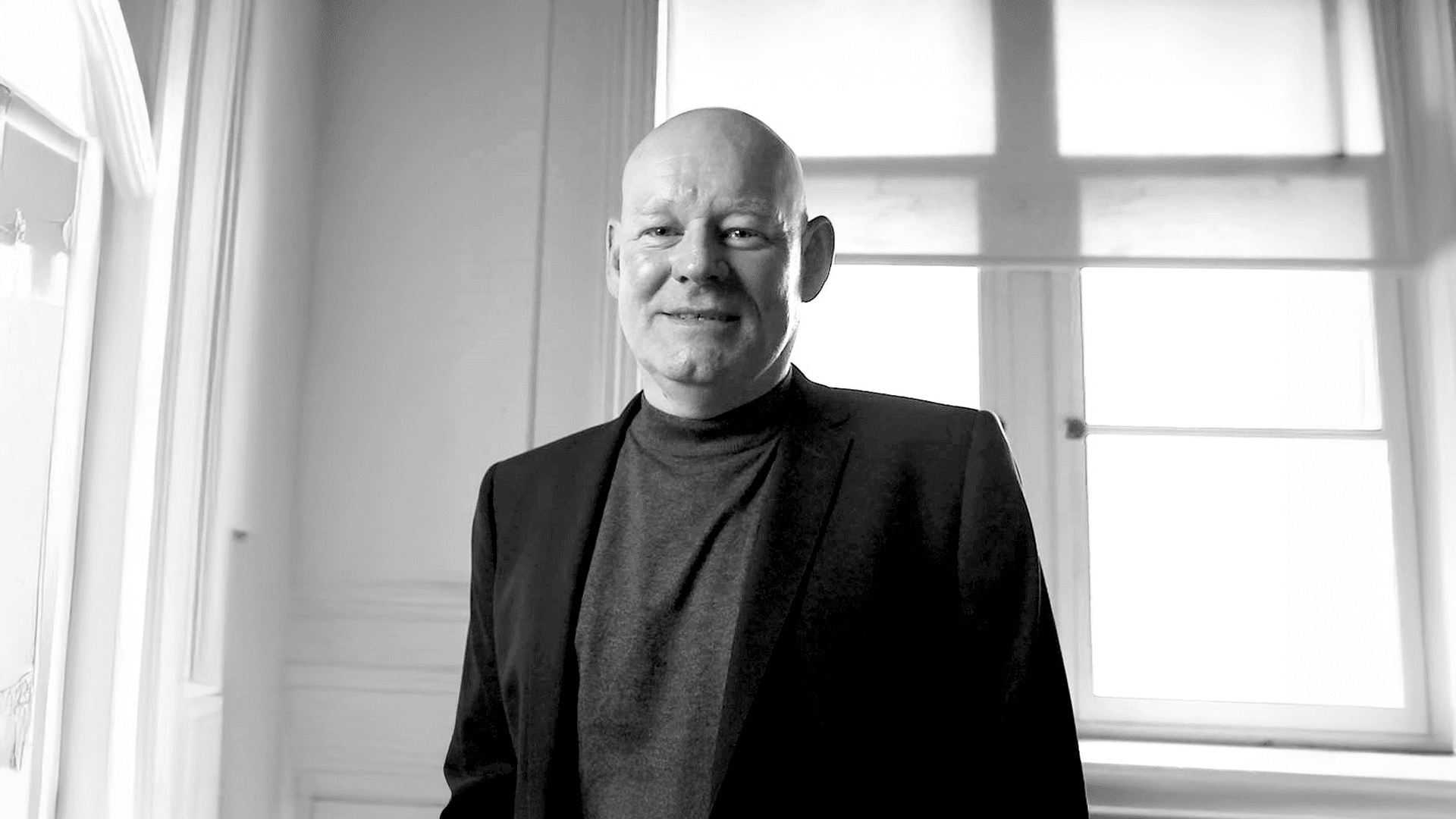 Pat Shelley