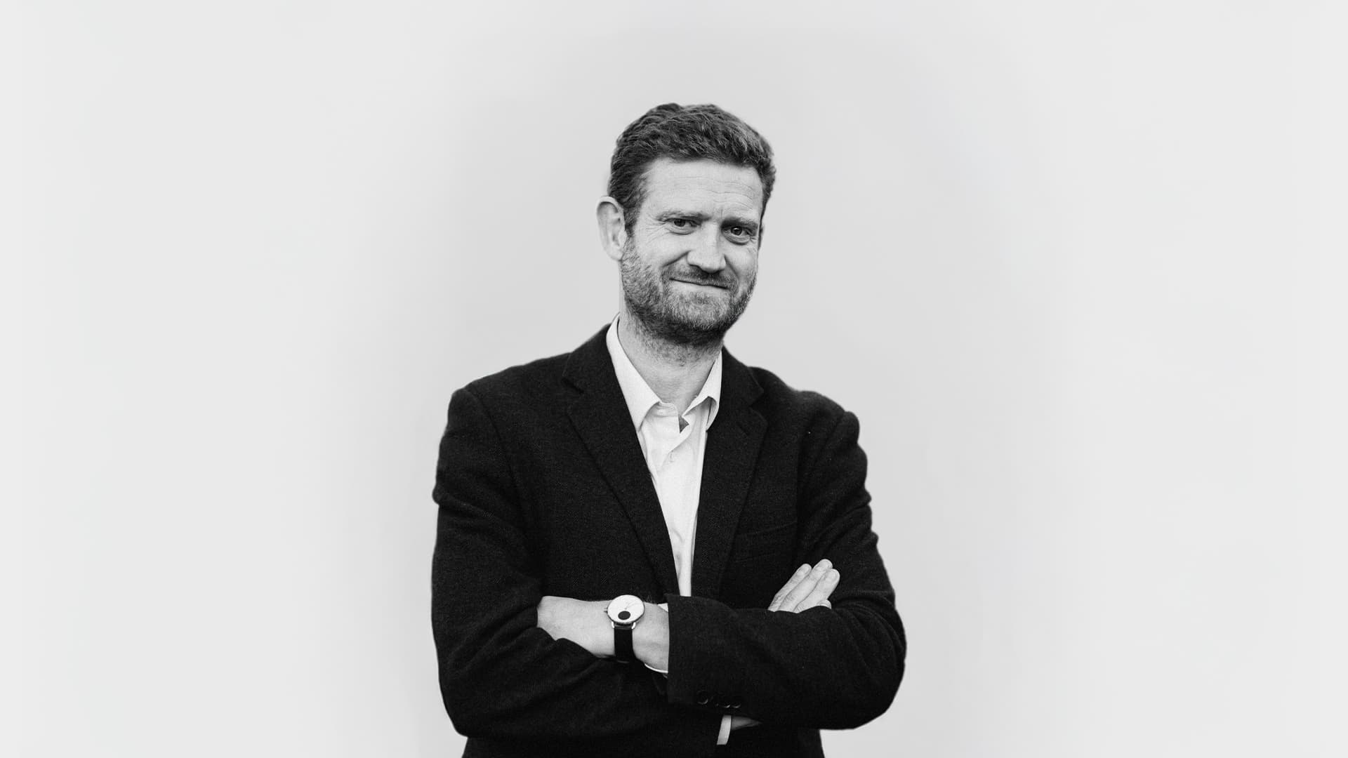 Simon Baldeyrou