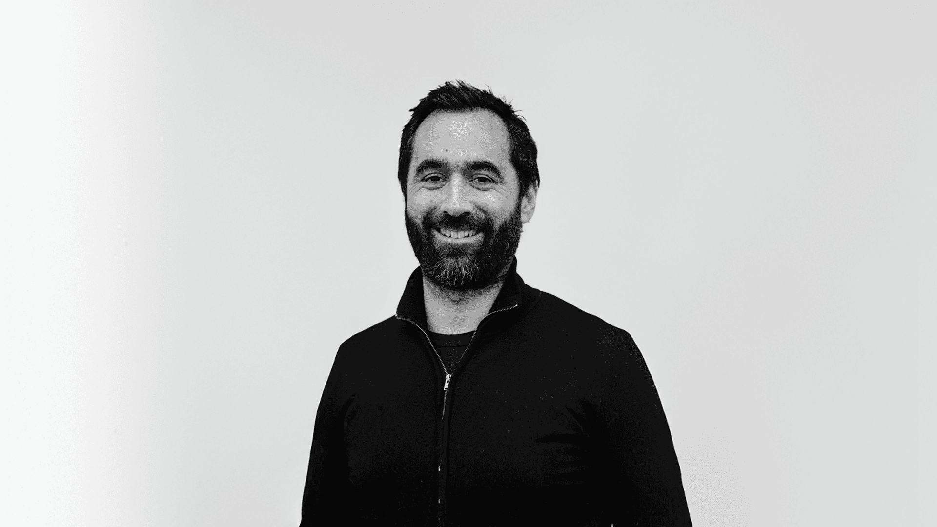 Jonathan Jeremiasz