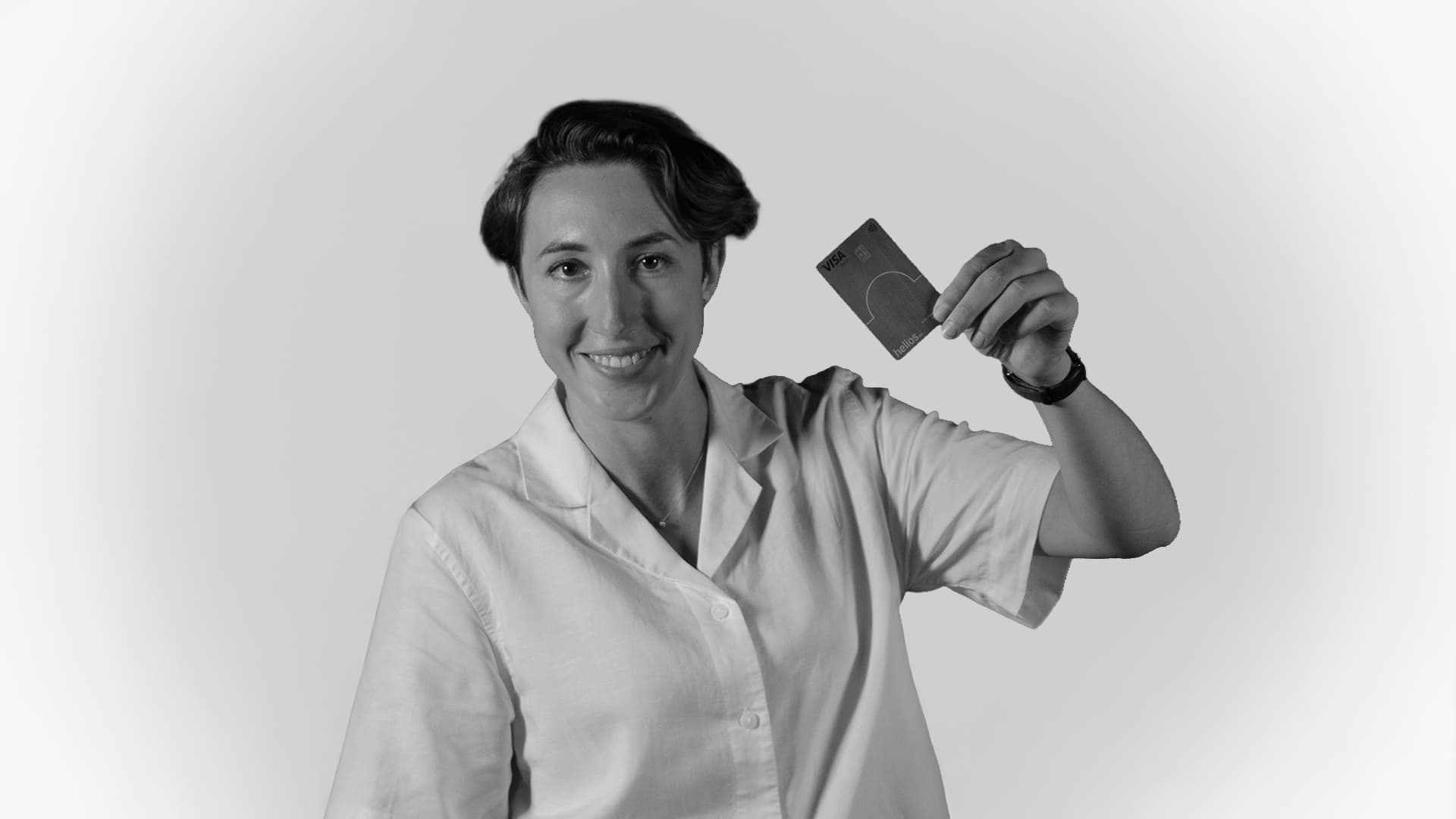 Maeva Courtois