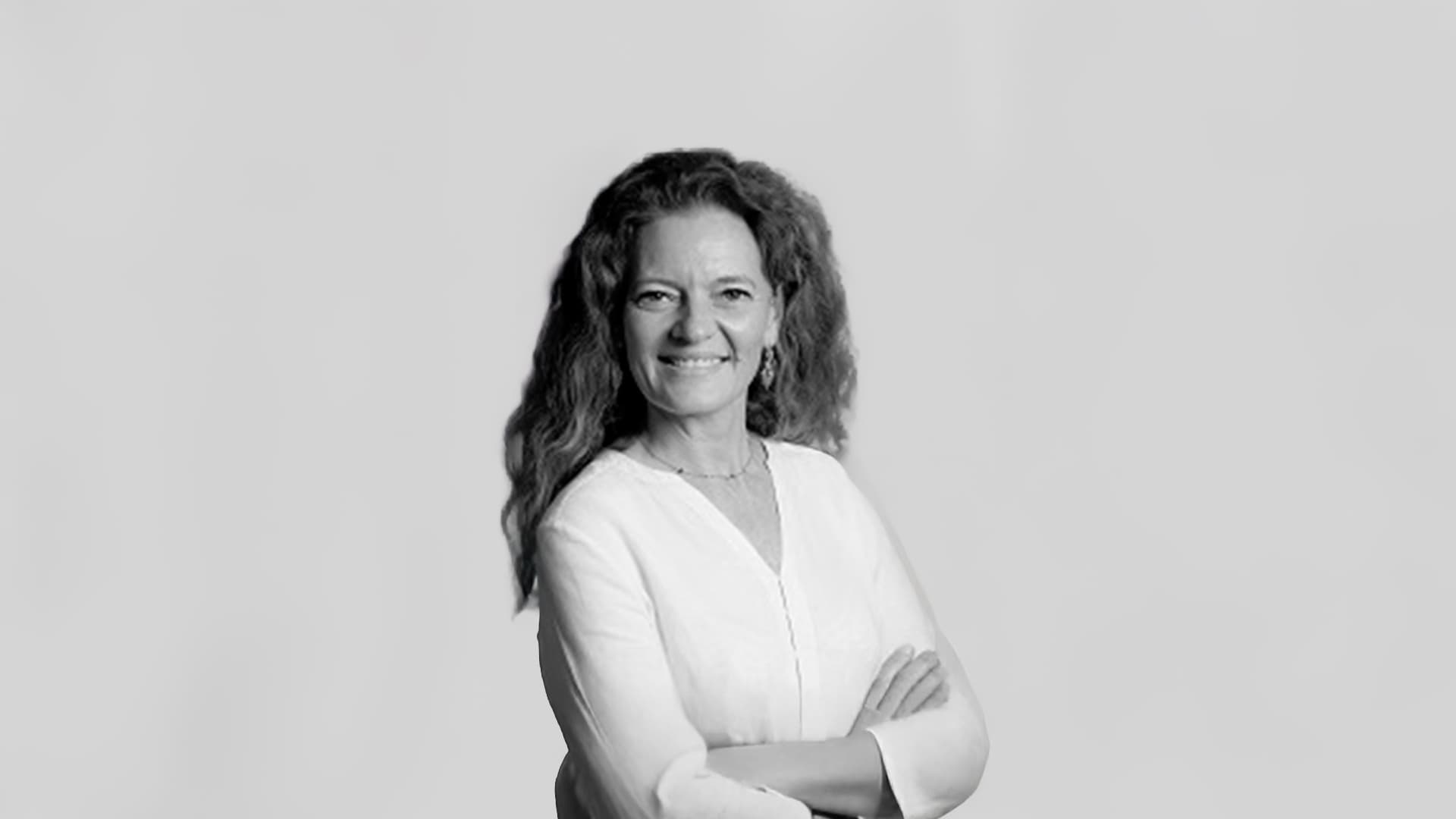 Christelle Meslé Génin