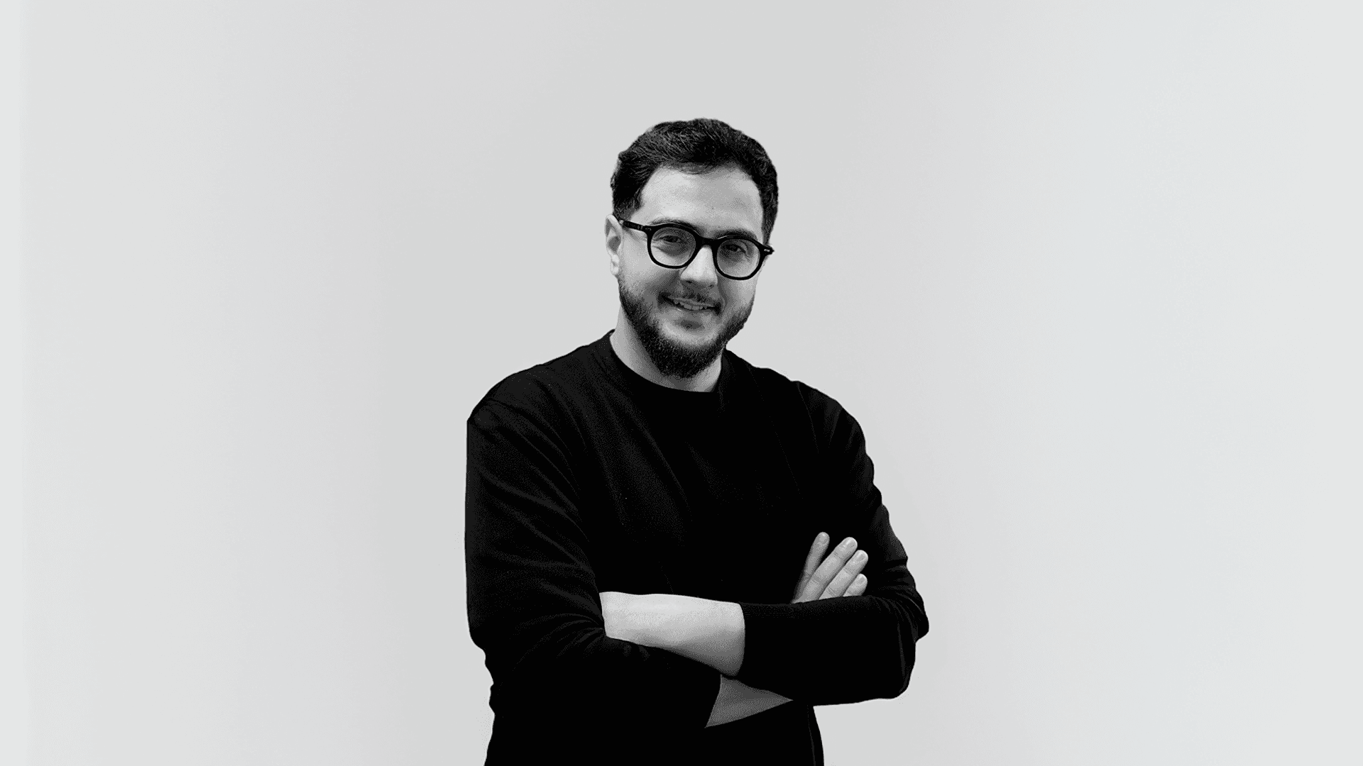 Hakim Elhadouchi