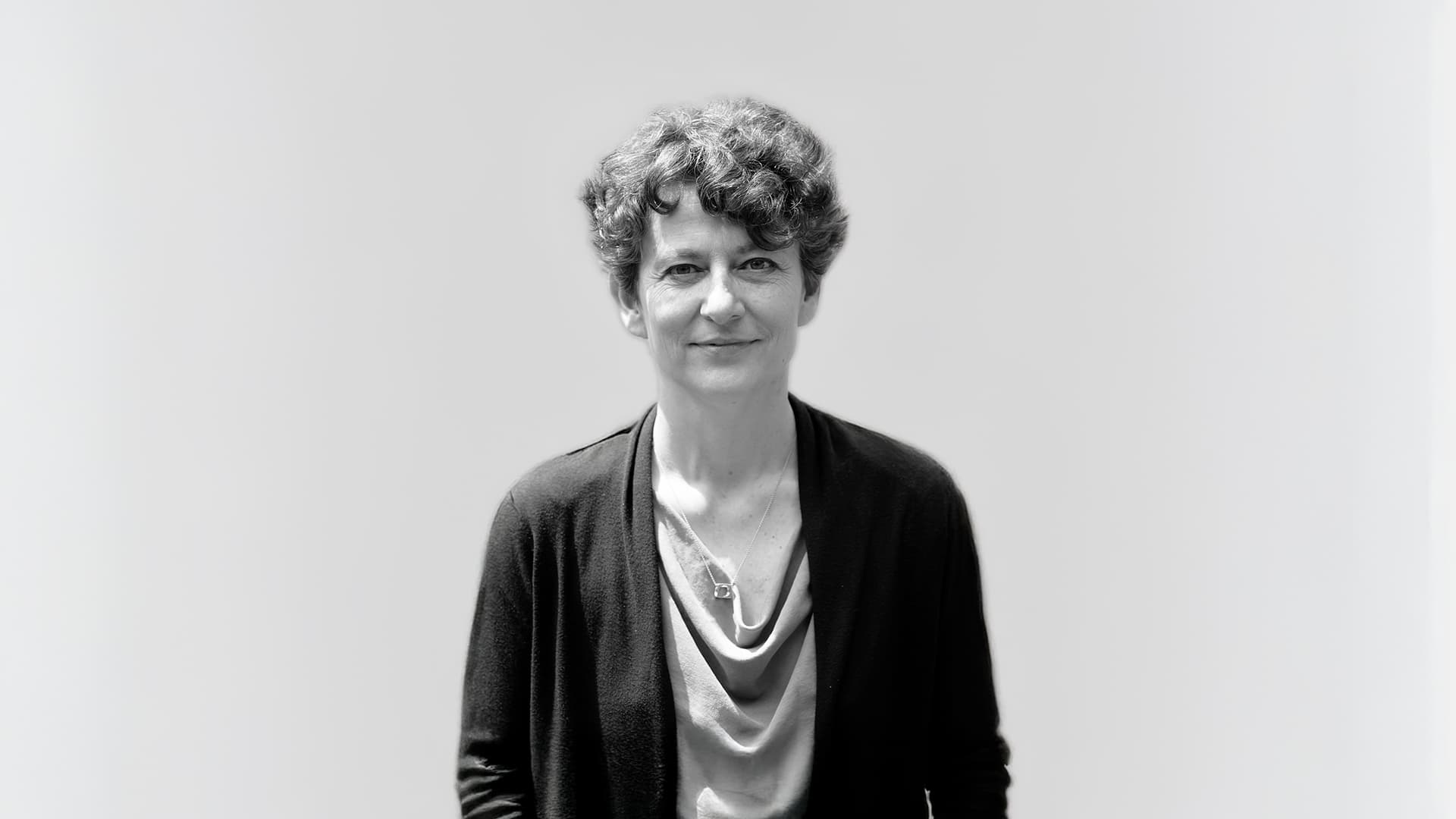 Hélène Gassin
