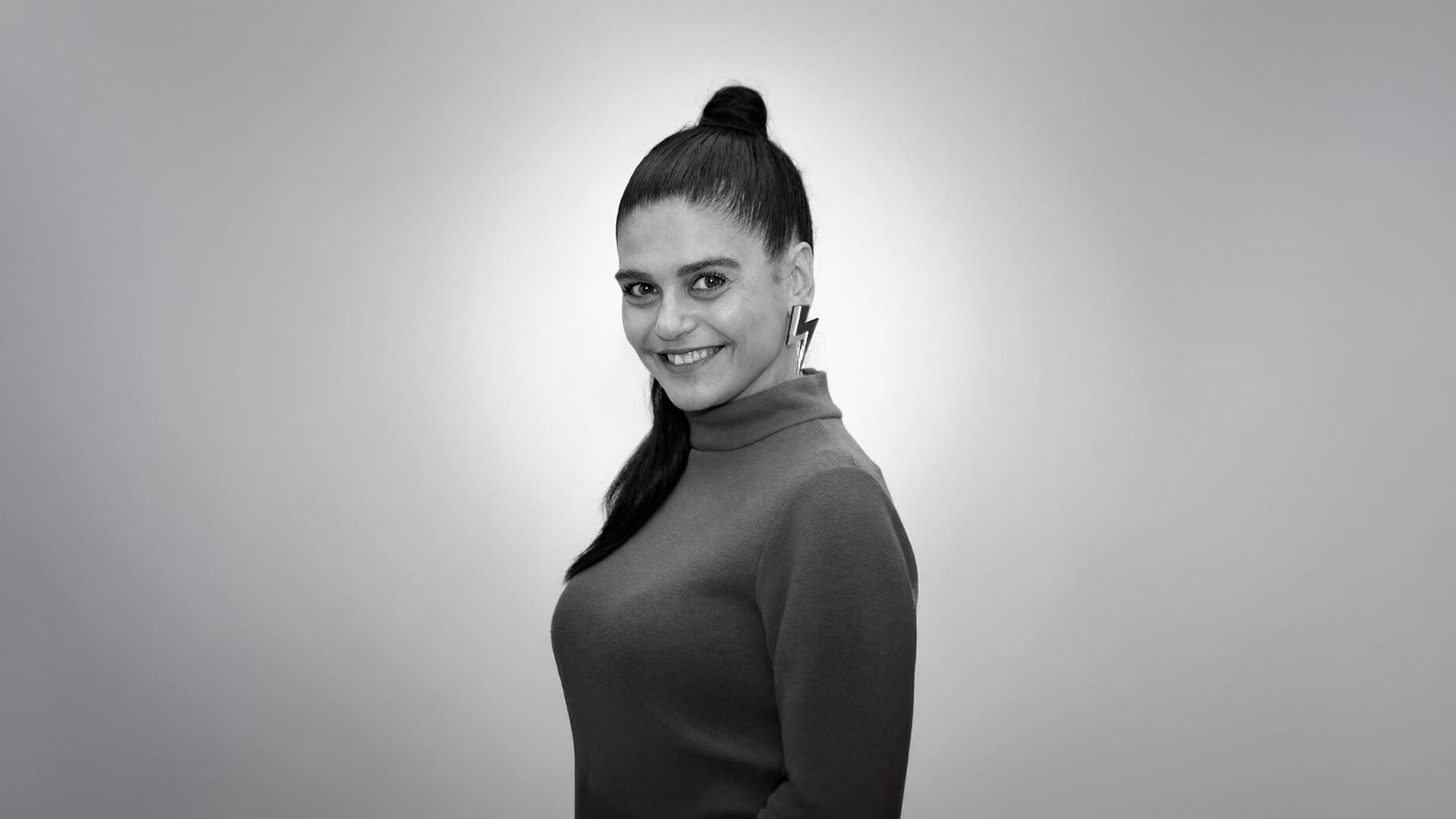 Marina Moya