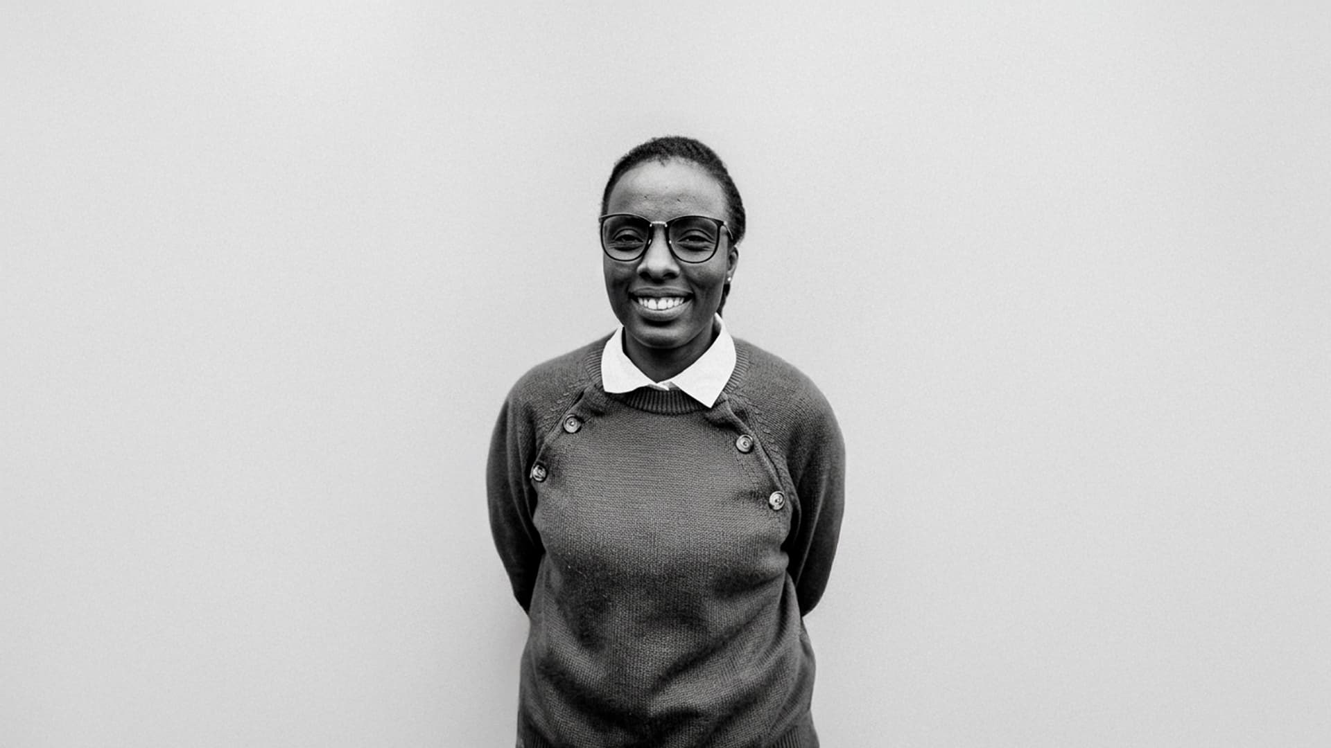 Urielle Ohoukou