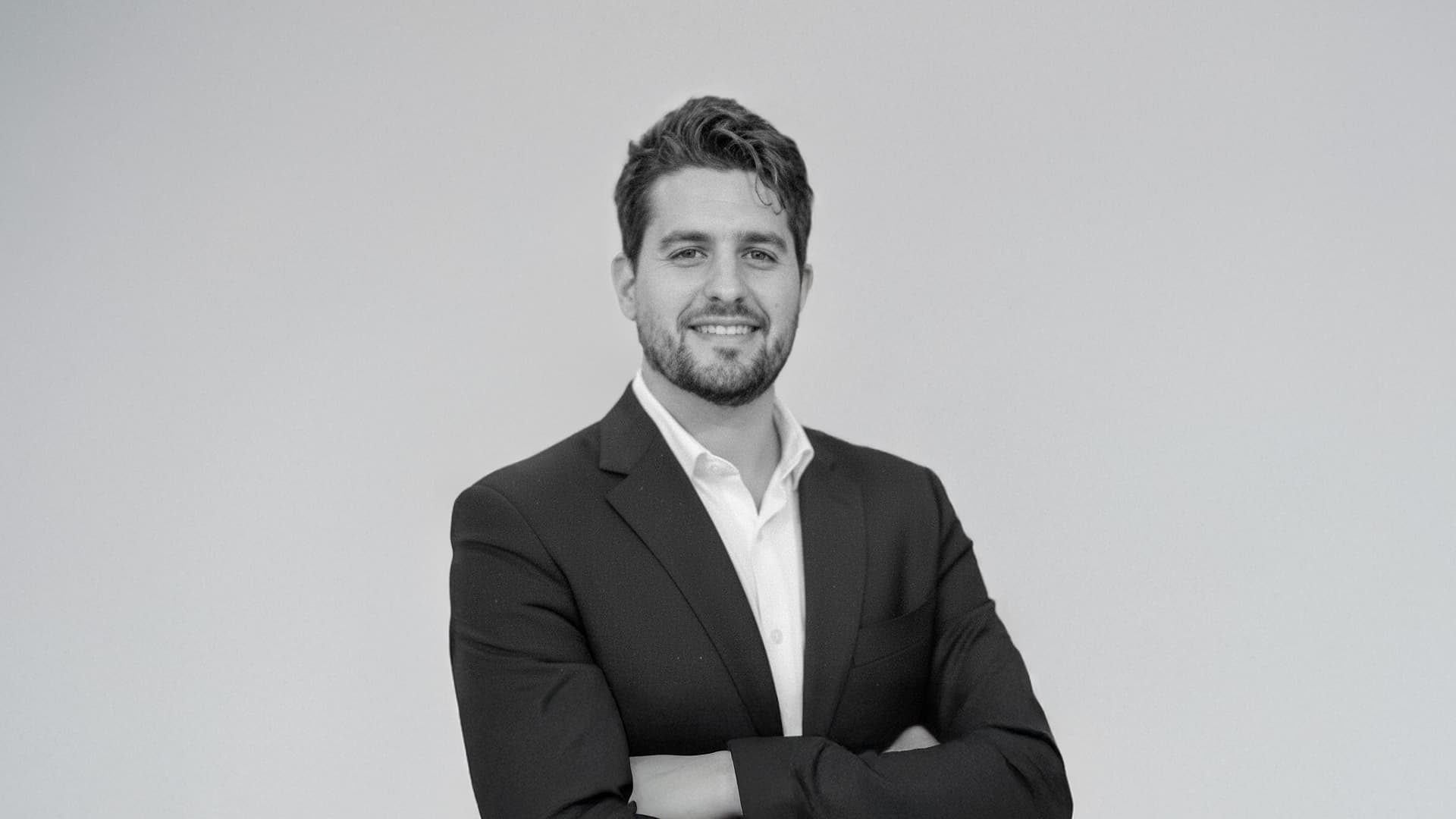 Xavi Silva