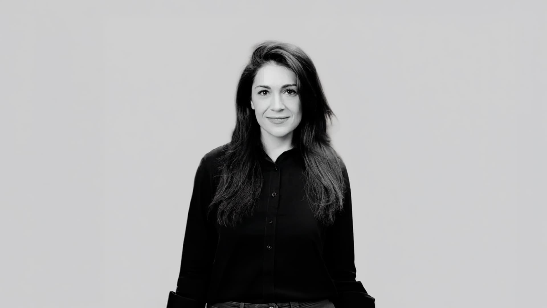Manuela Verduci