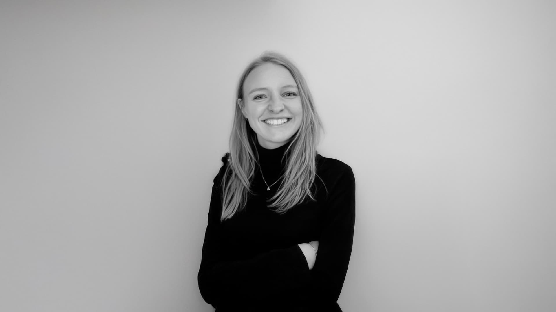Sophie McGannan