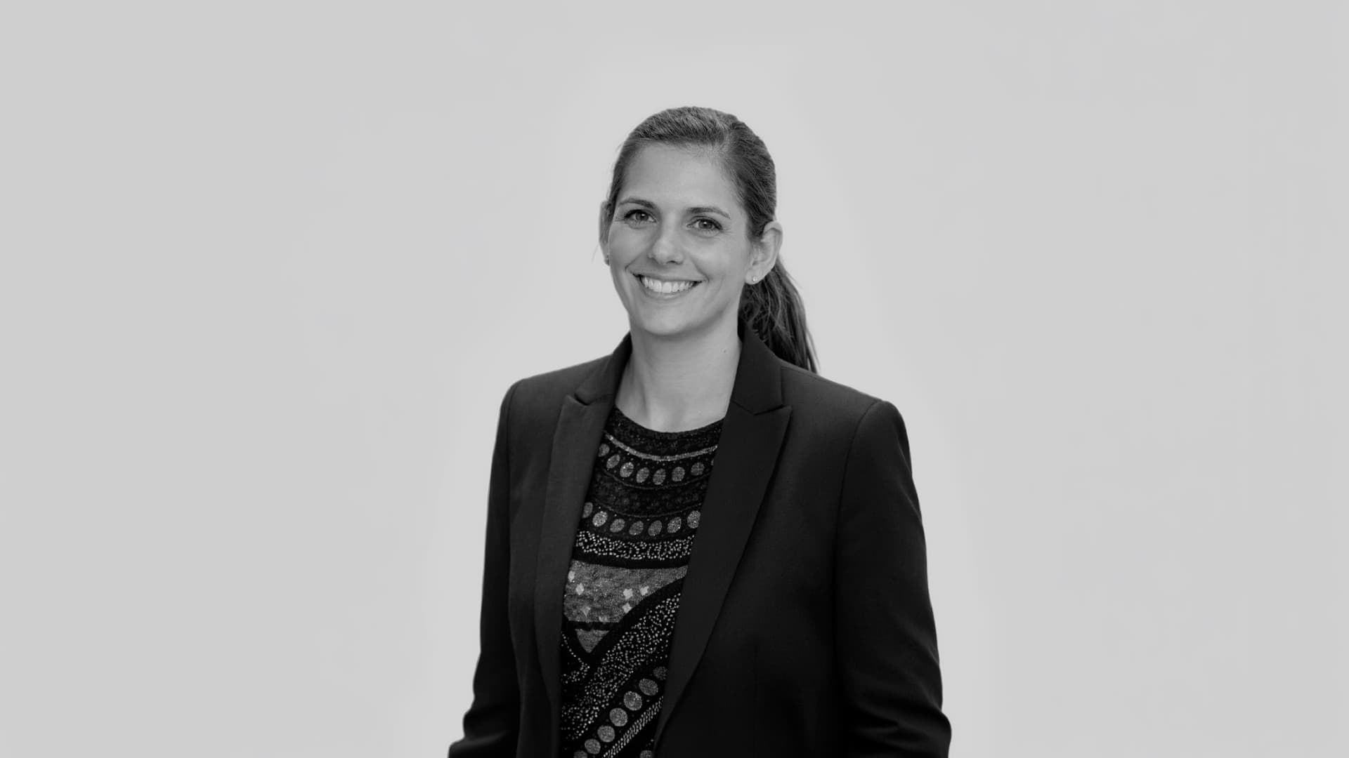 Marion Courtois