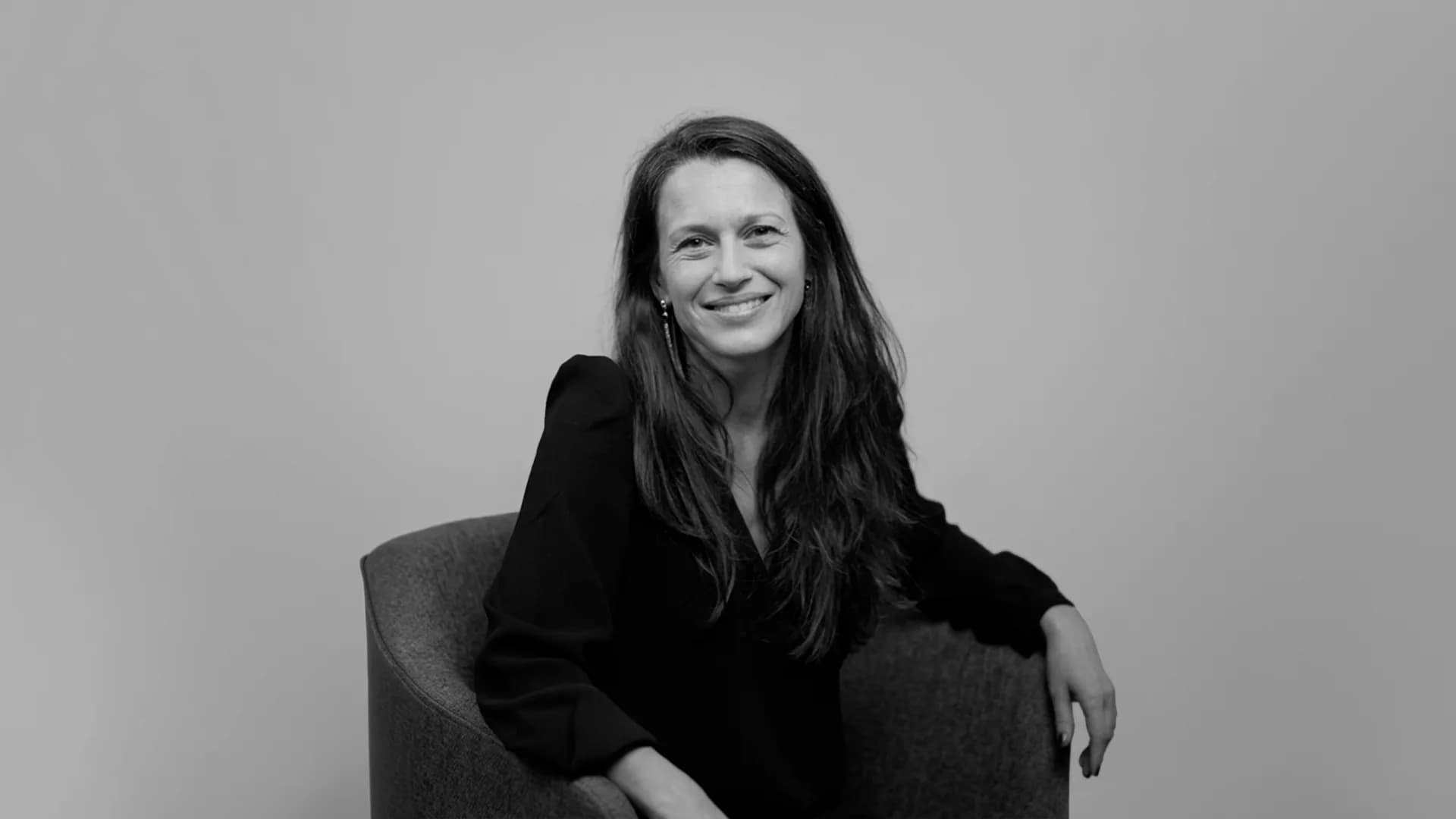 Pourquoi mieux accompagner les acteurs de l’éducation ?