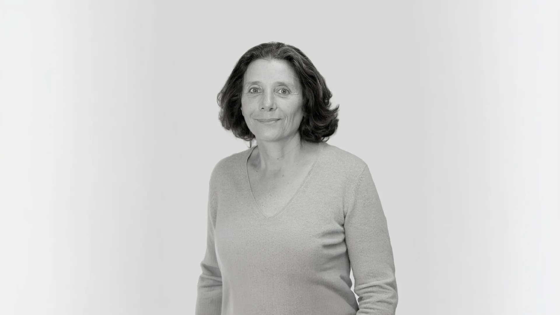 Pourquoi la musique peut transformer l’apprentissage à l’école ?
