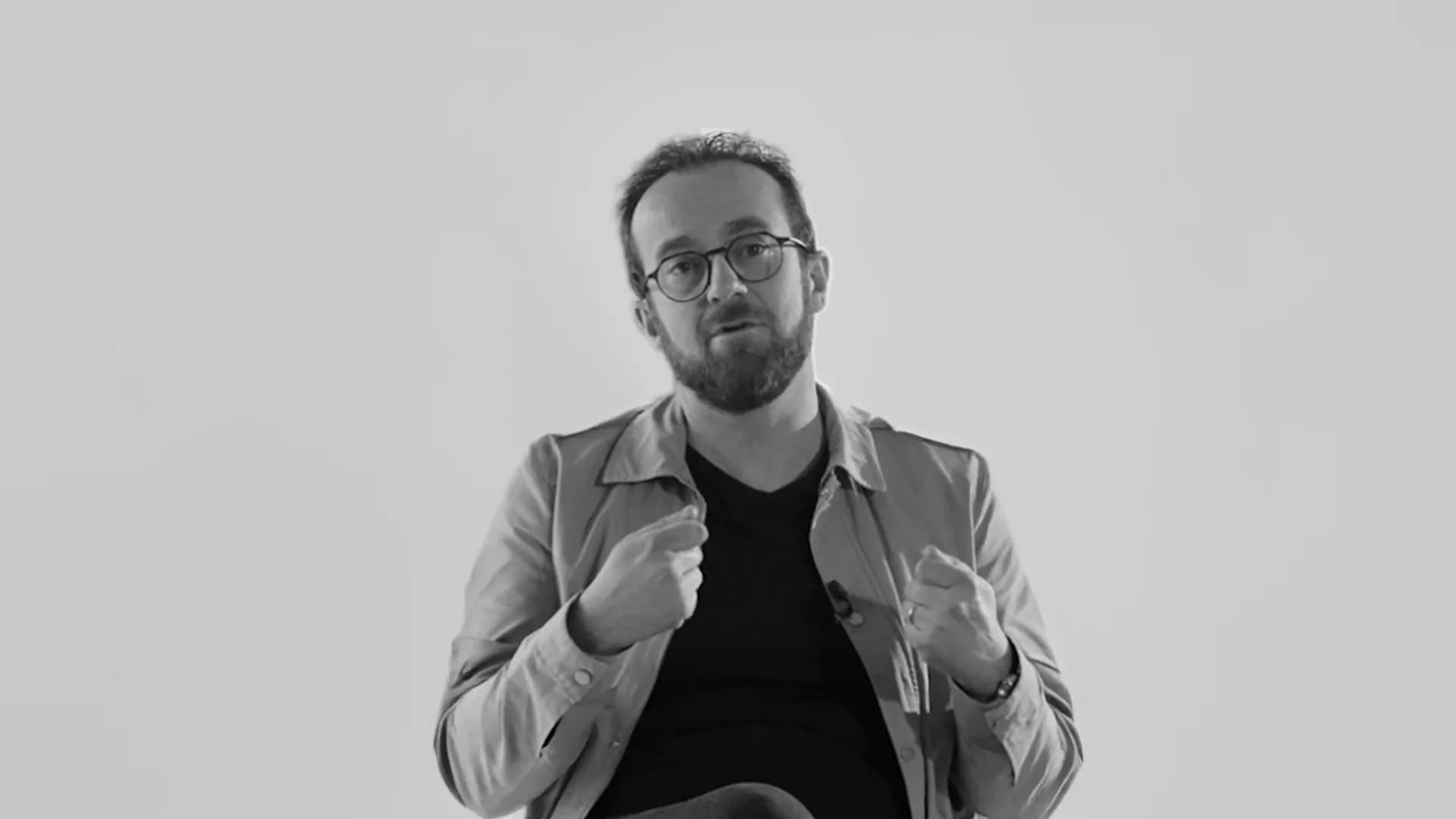 [Repetición] ¿Por qué una aplicación digital puede sensibilizar sobre la discapacidad a gran escala?