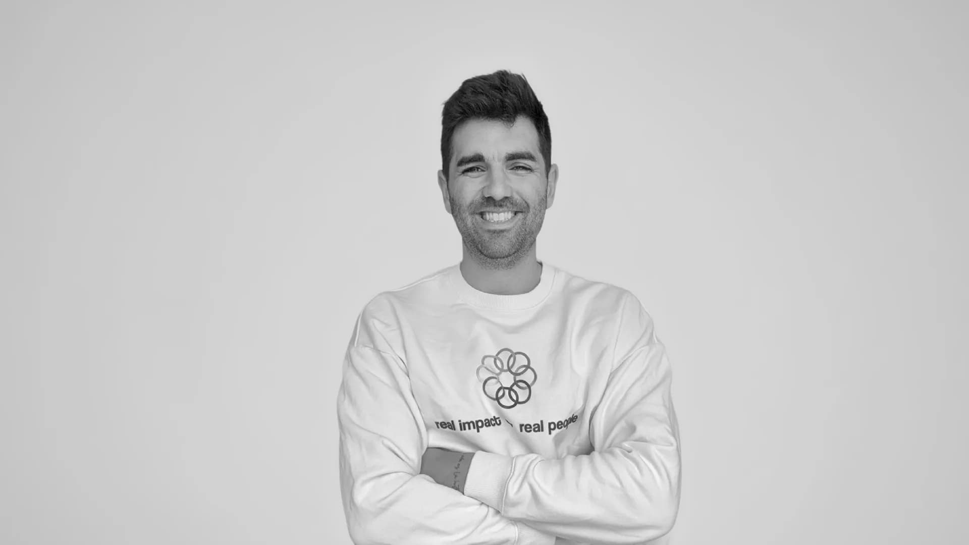 Pourquoi l'entrepreneuriat social mérite sa propre coupe du monde ?