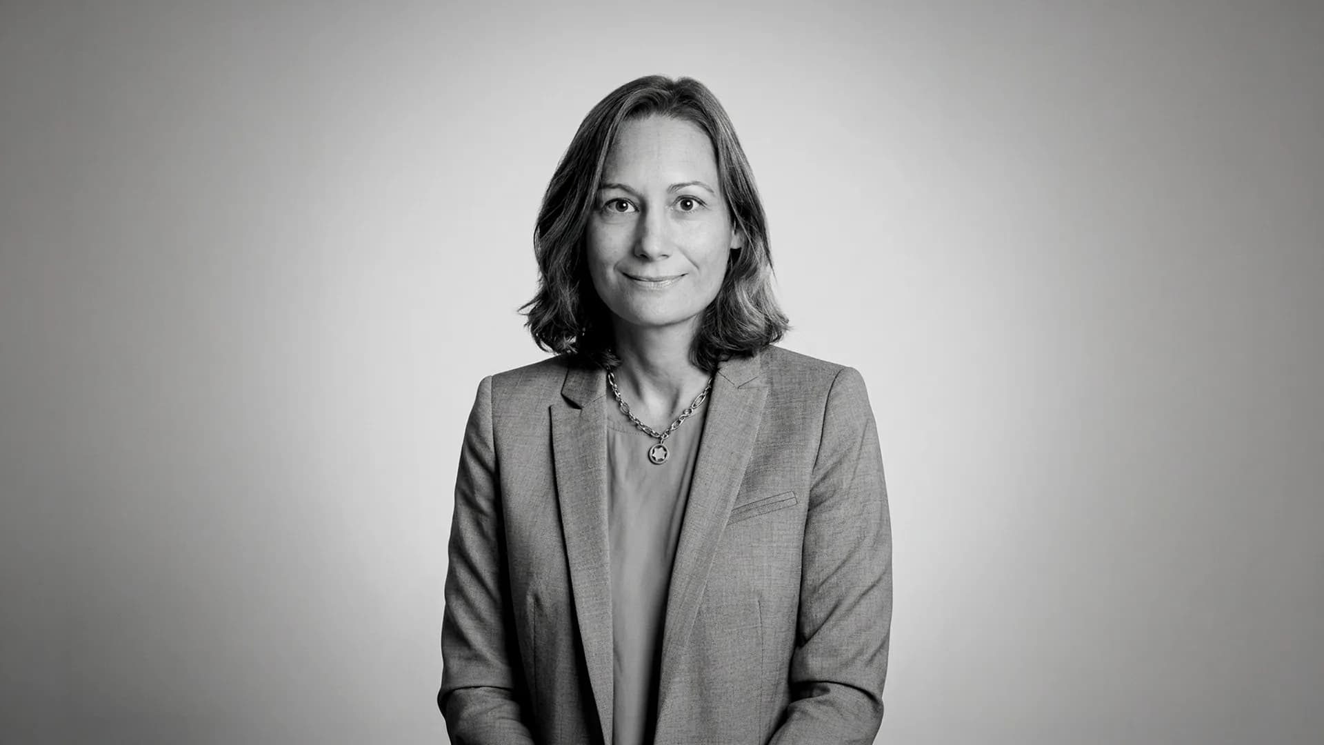 ¿Por qué medir el impacto social es más urgente que nunca?