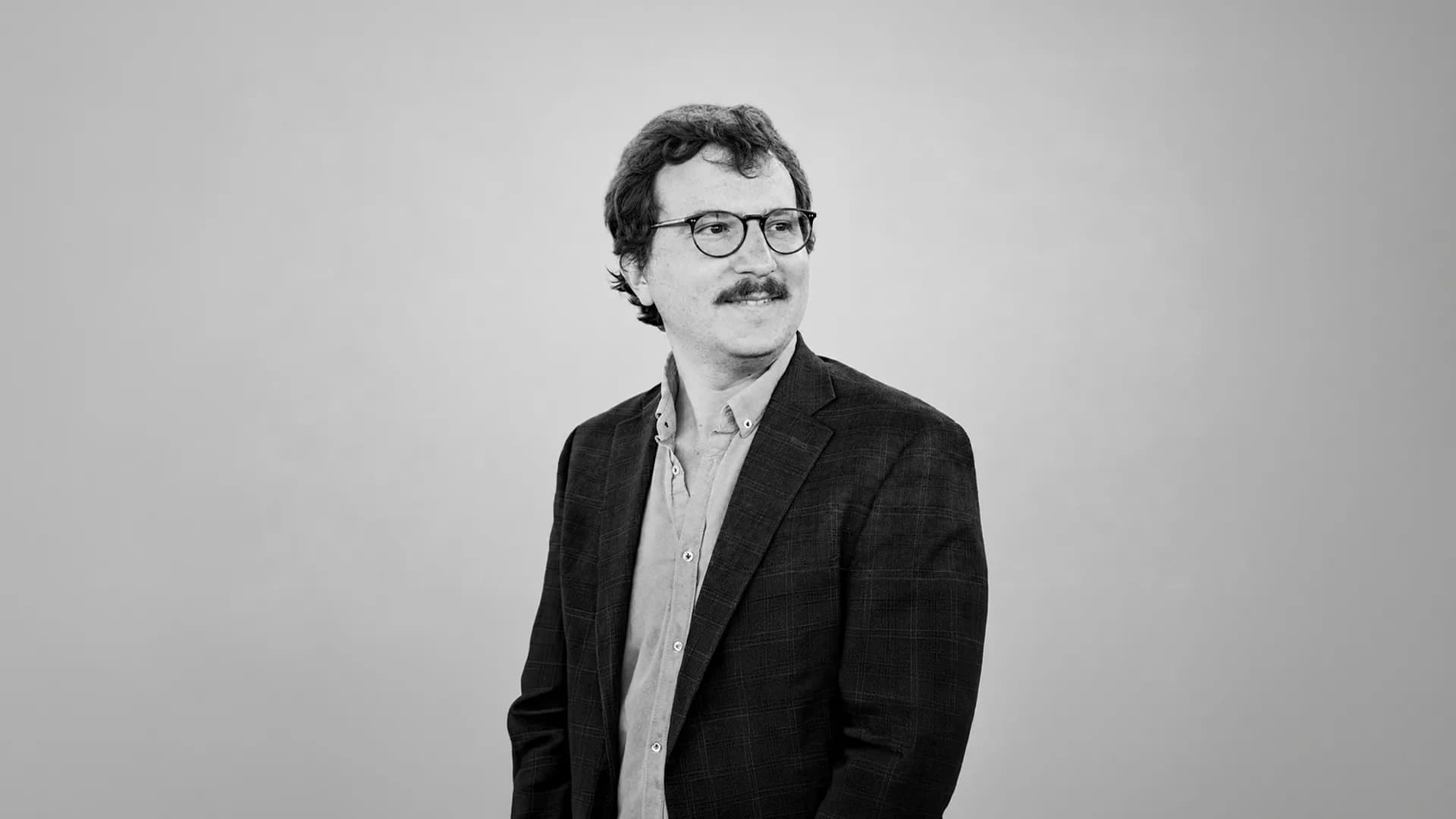 Pourquoi repenser le modèle agricole ? 
