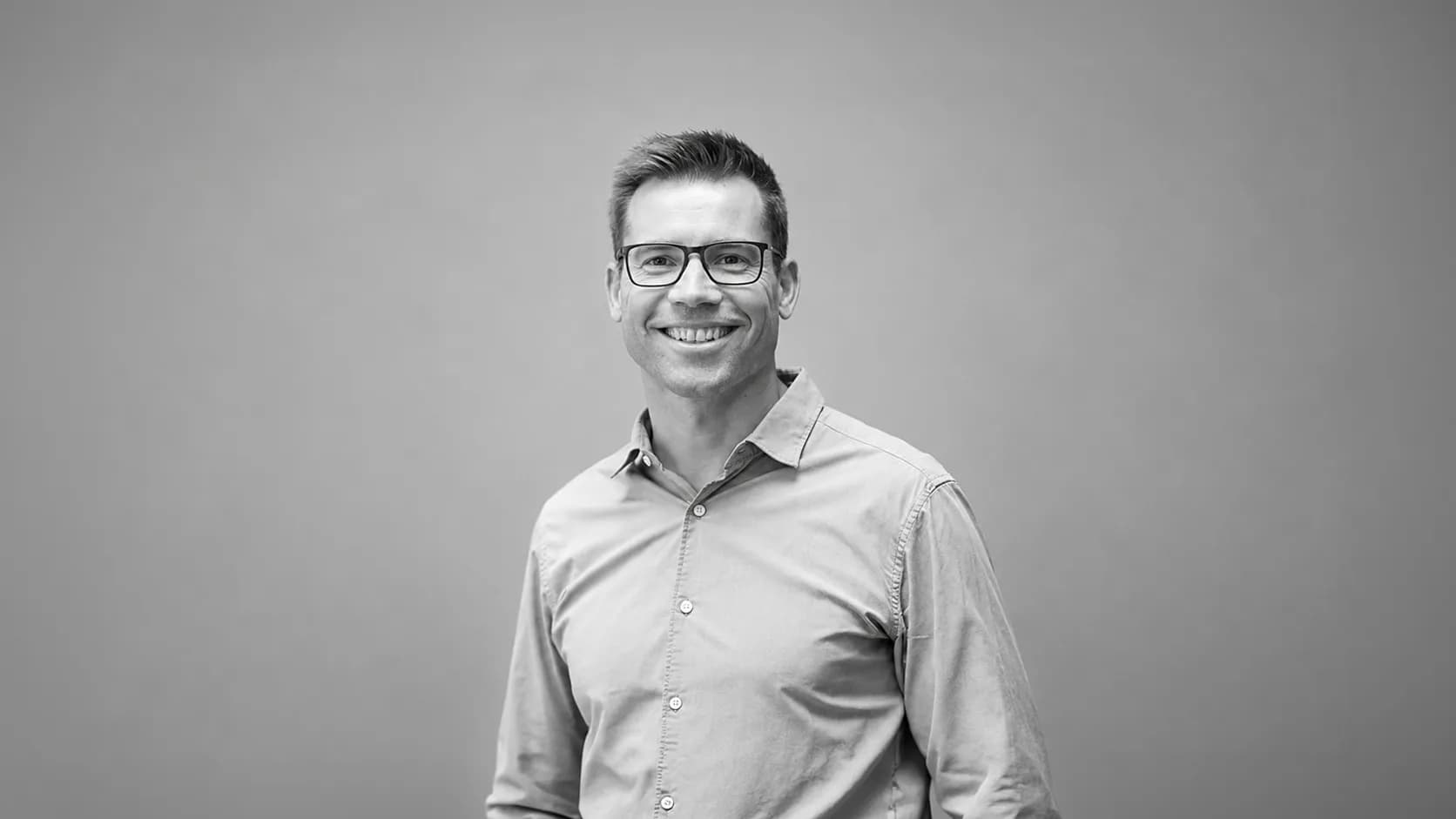 Pourquoi une entreprise IT sociale est-elle plus réussie que d'autres ?