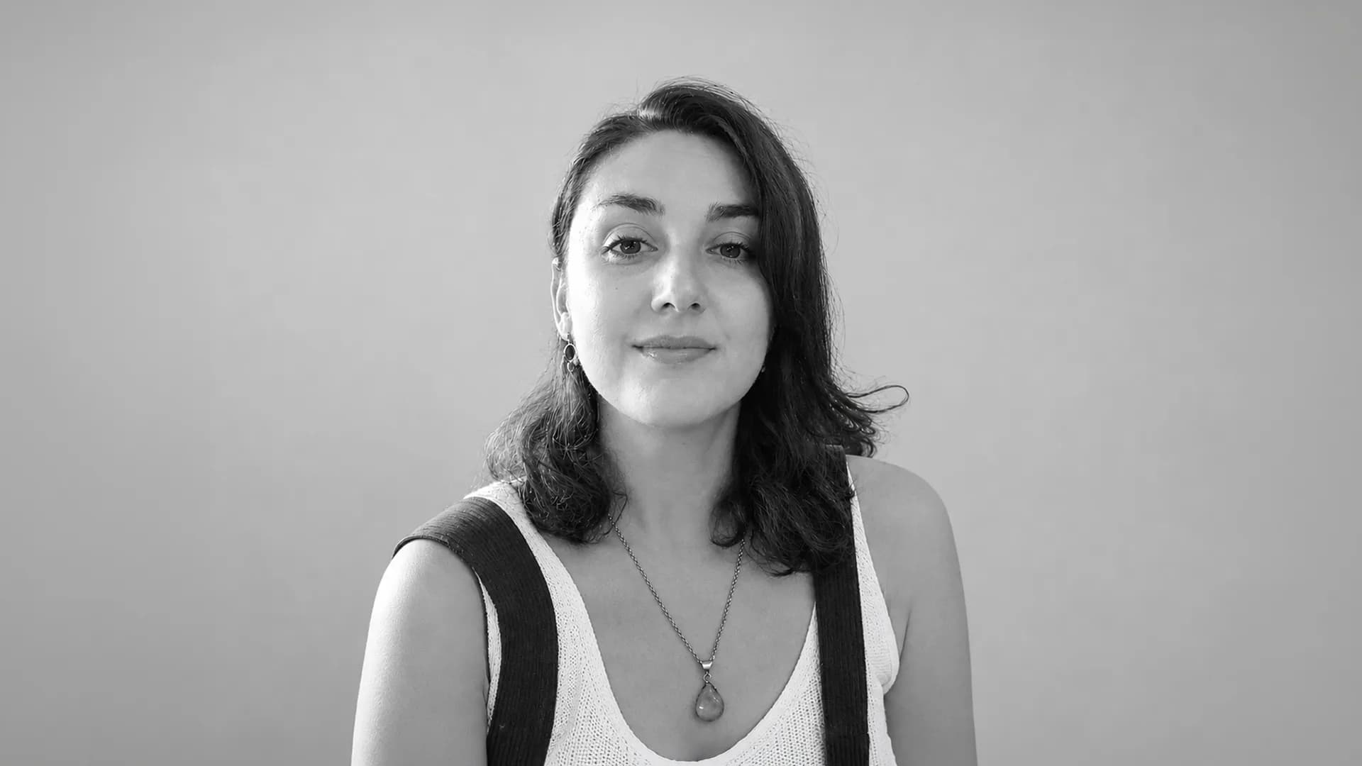 Pourquoi donner une seconde vie aux textiles ? 
