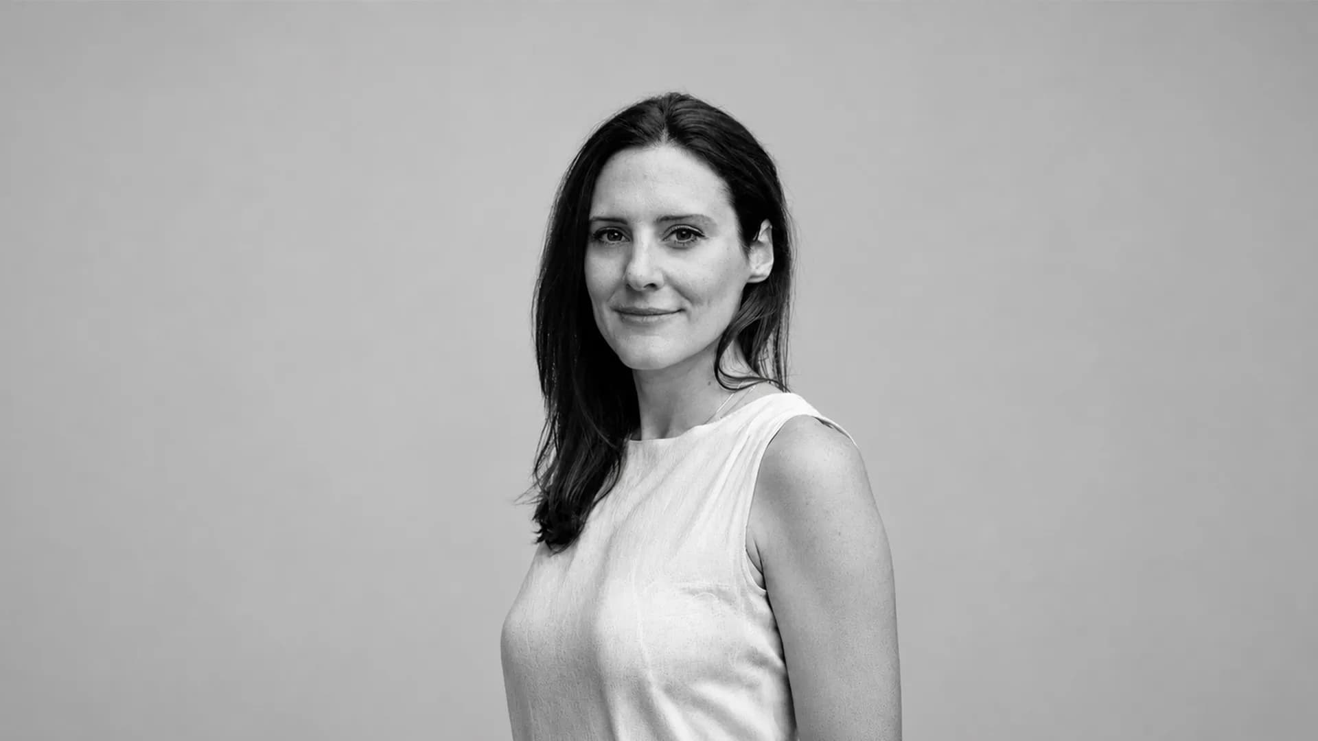 Pourquoi le matchmaking numérique est-il nécessaire dans la recherche d'emploi ?