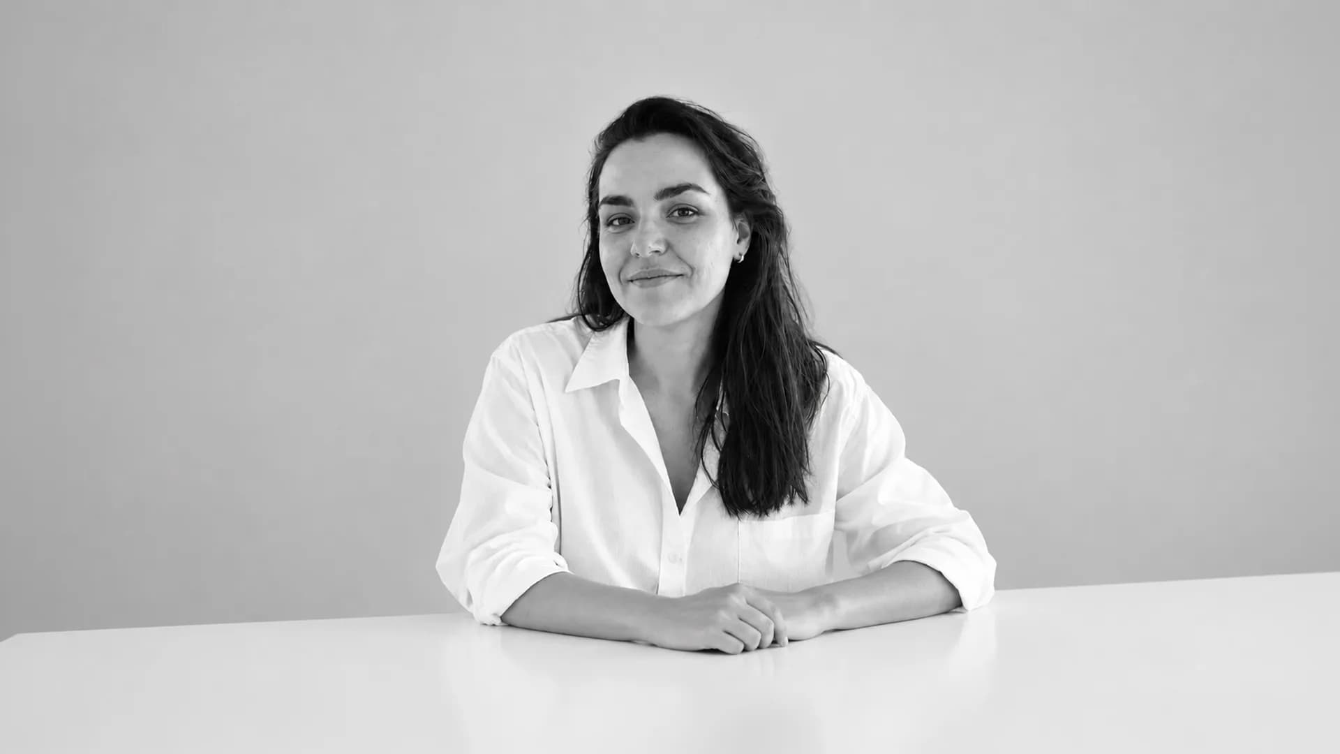 Pourquoi réduire le bruit au travail ?