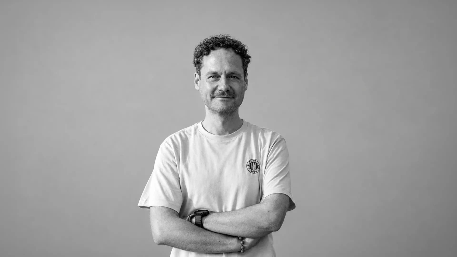Pourquoi a-t-on besoin de modèles pour une éducation équitable ?