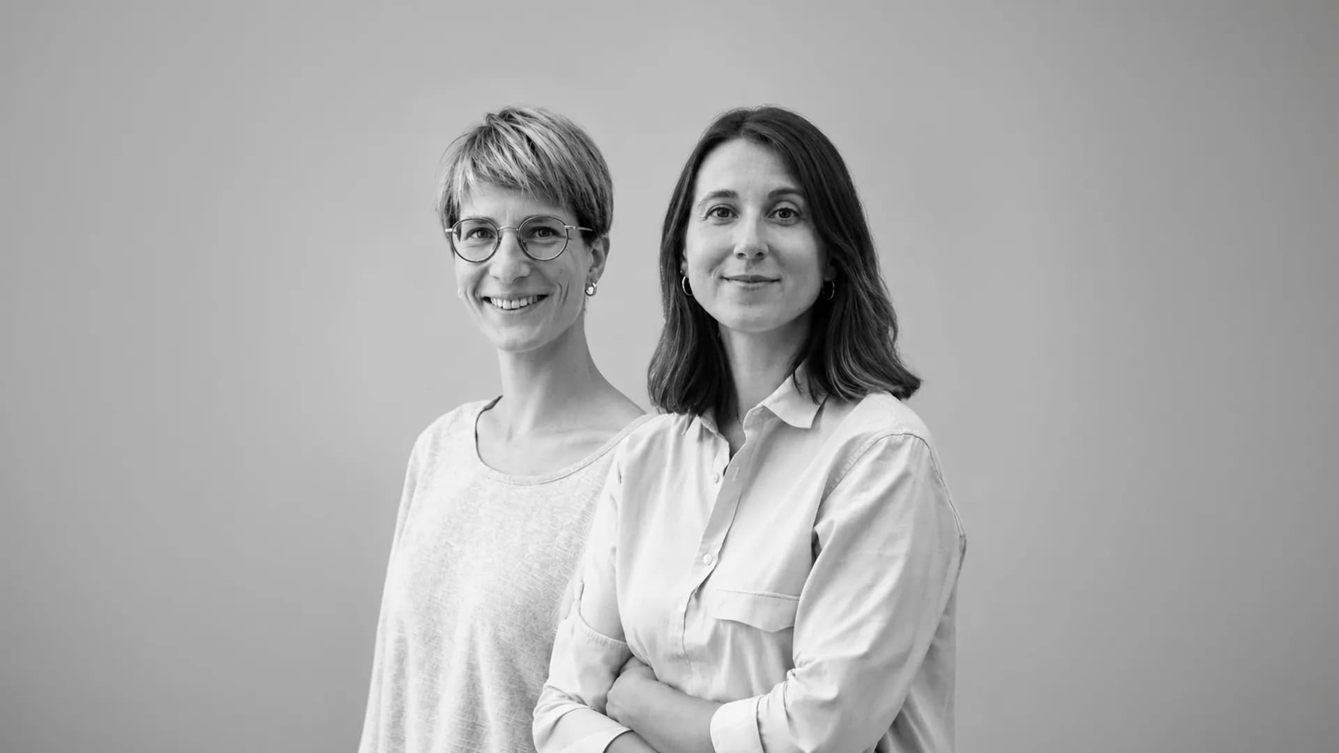 Perché rendere le zone a basse emissioni più inclusive?