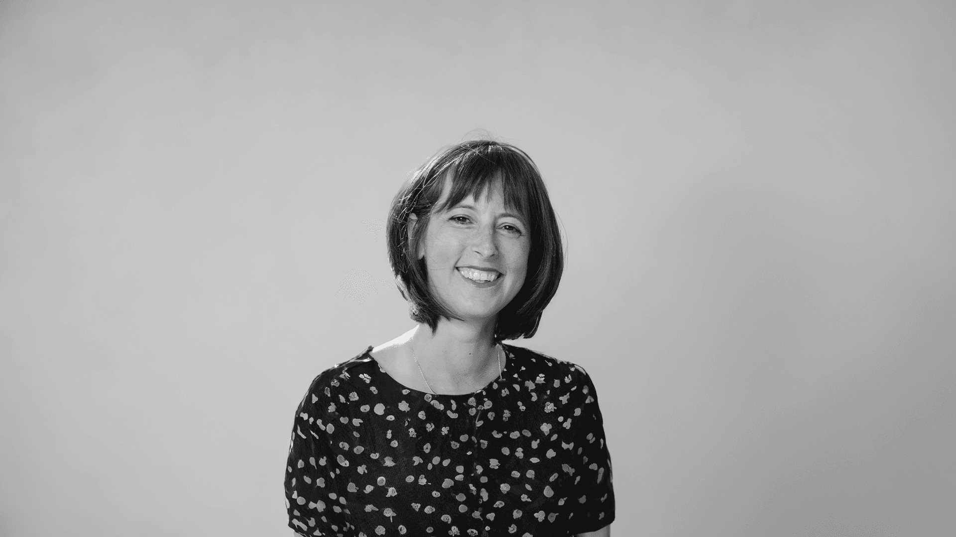 Pauline Arnaud Blanchard