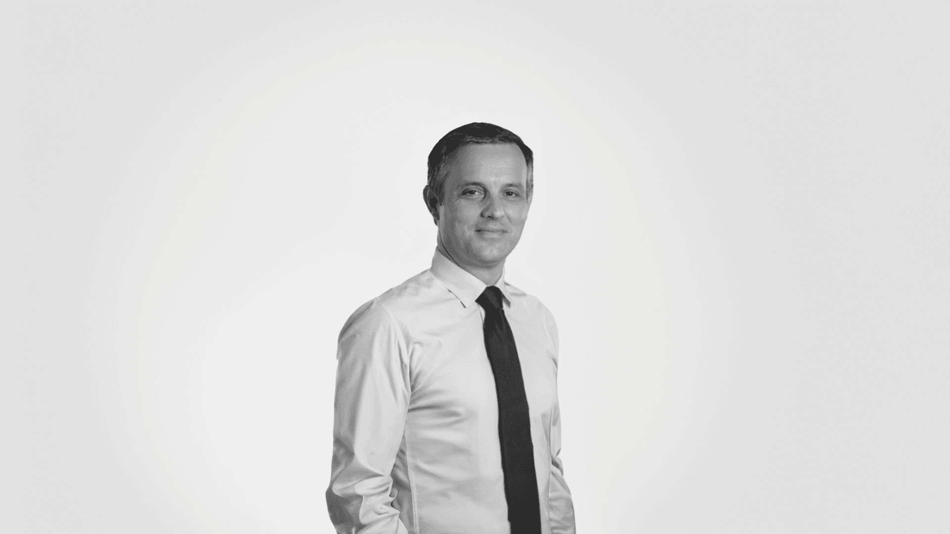 Julien Rencki