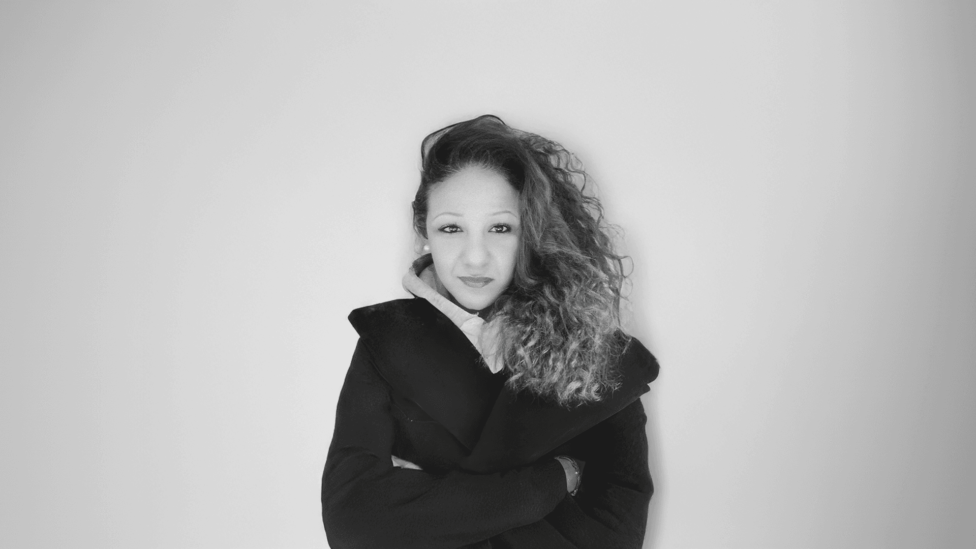 Rana Hamra