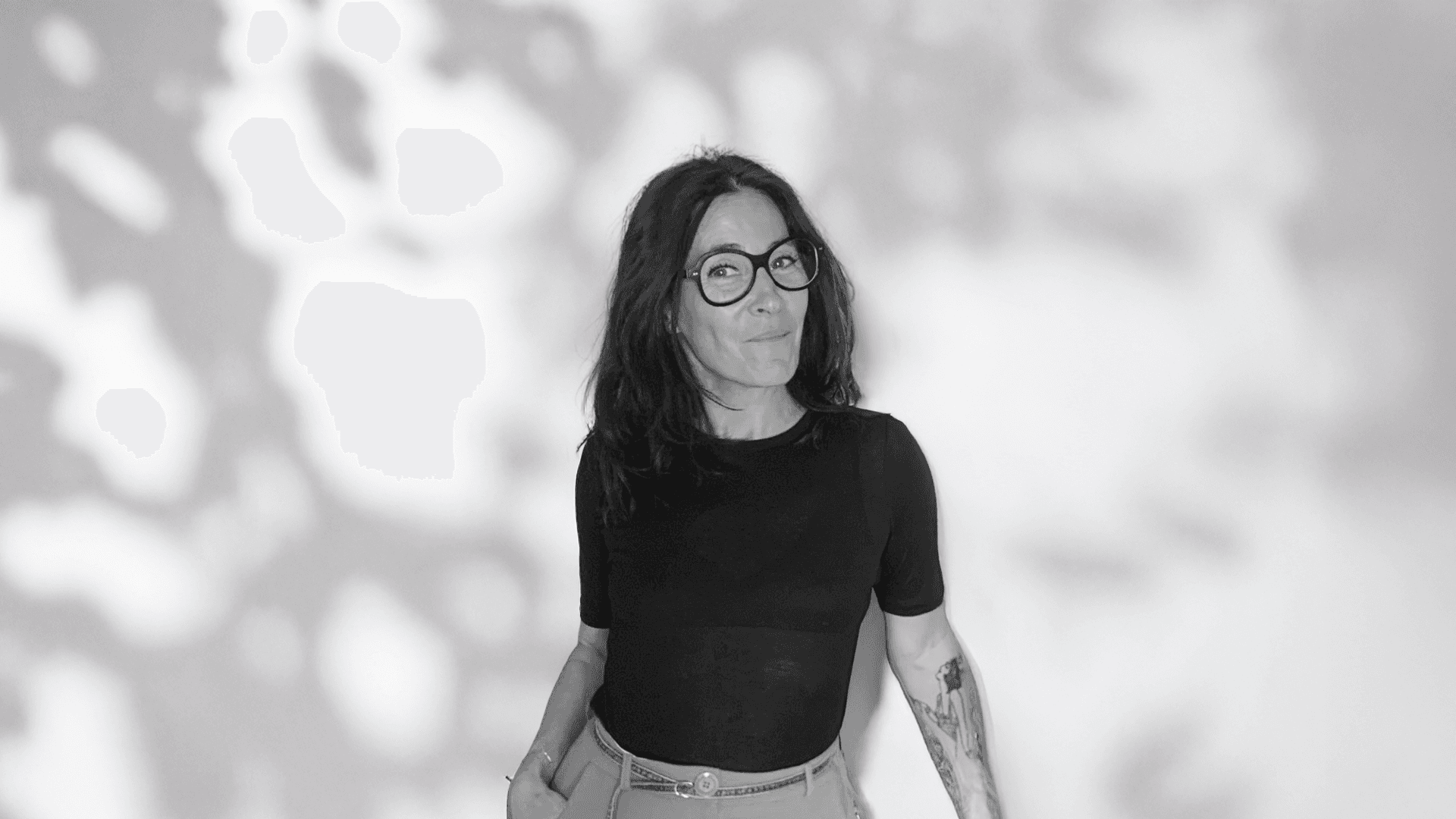 Delphine Dubreuil