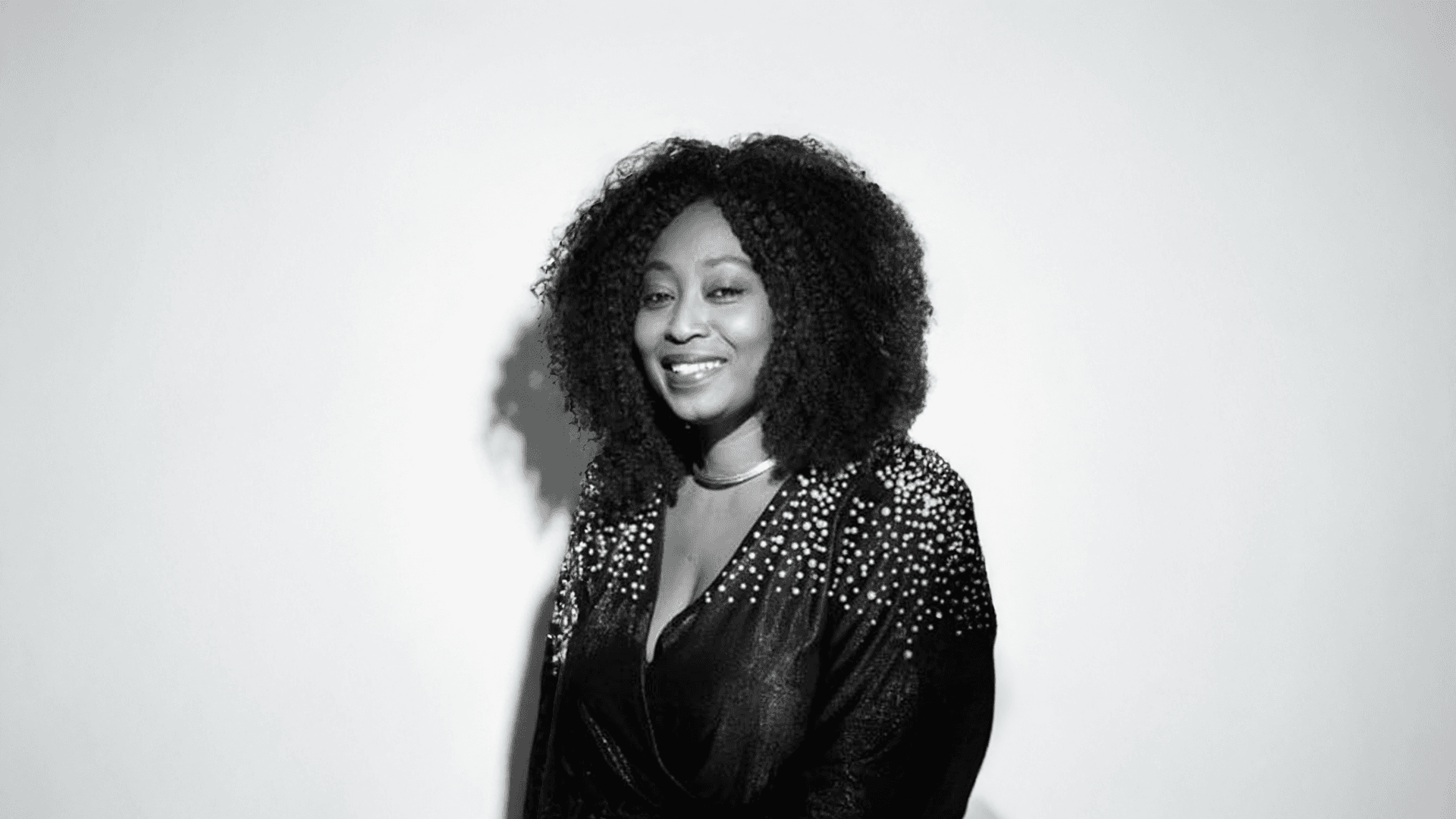 Marie-Claire Koulibaly