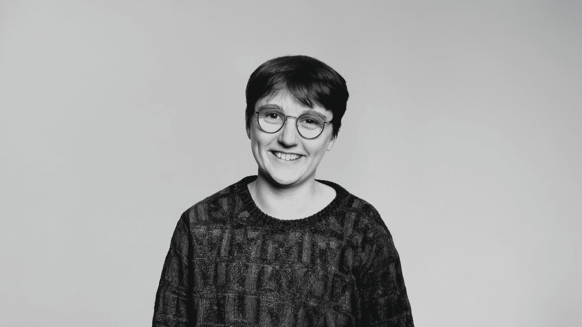 Marie Villard