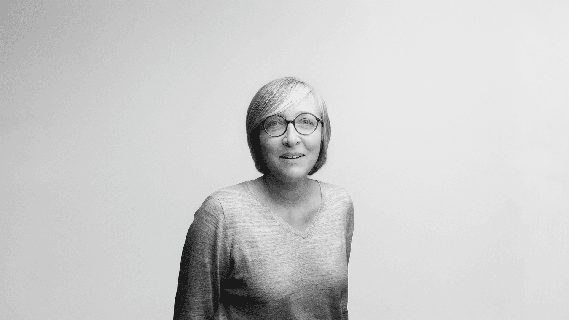 Sabine Salmon
