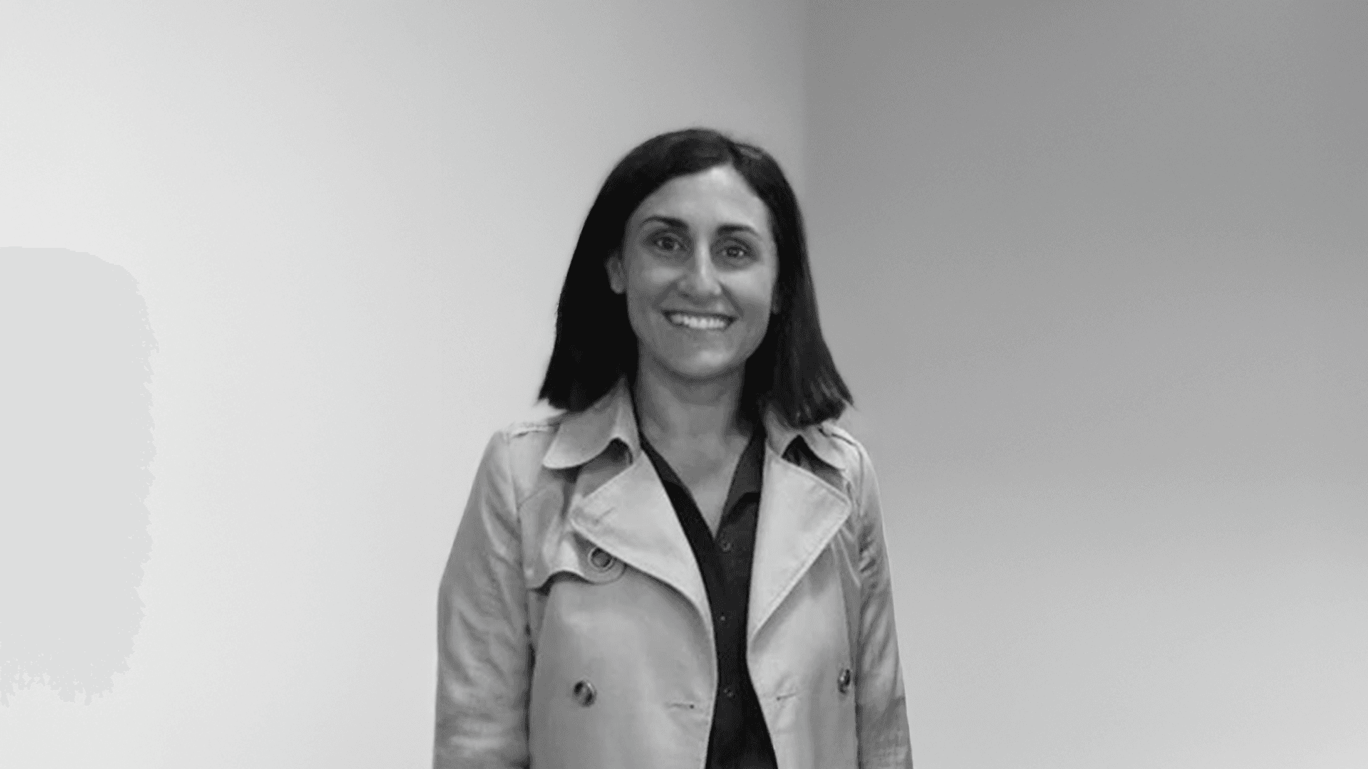 Mandana Etemad